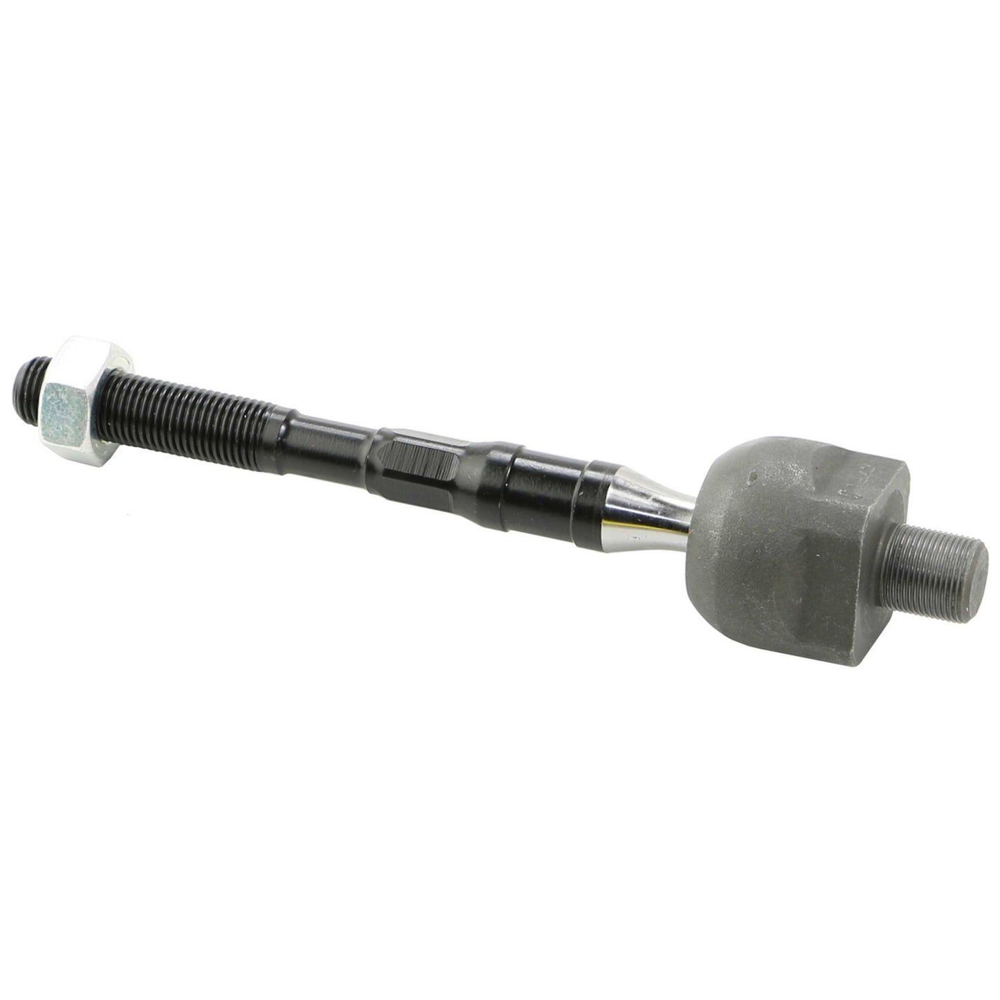 MOOG Chassis Products Steering Tie Rod End EV801071