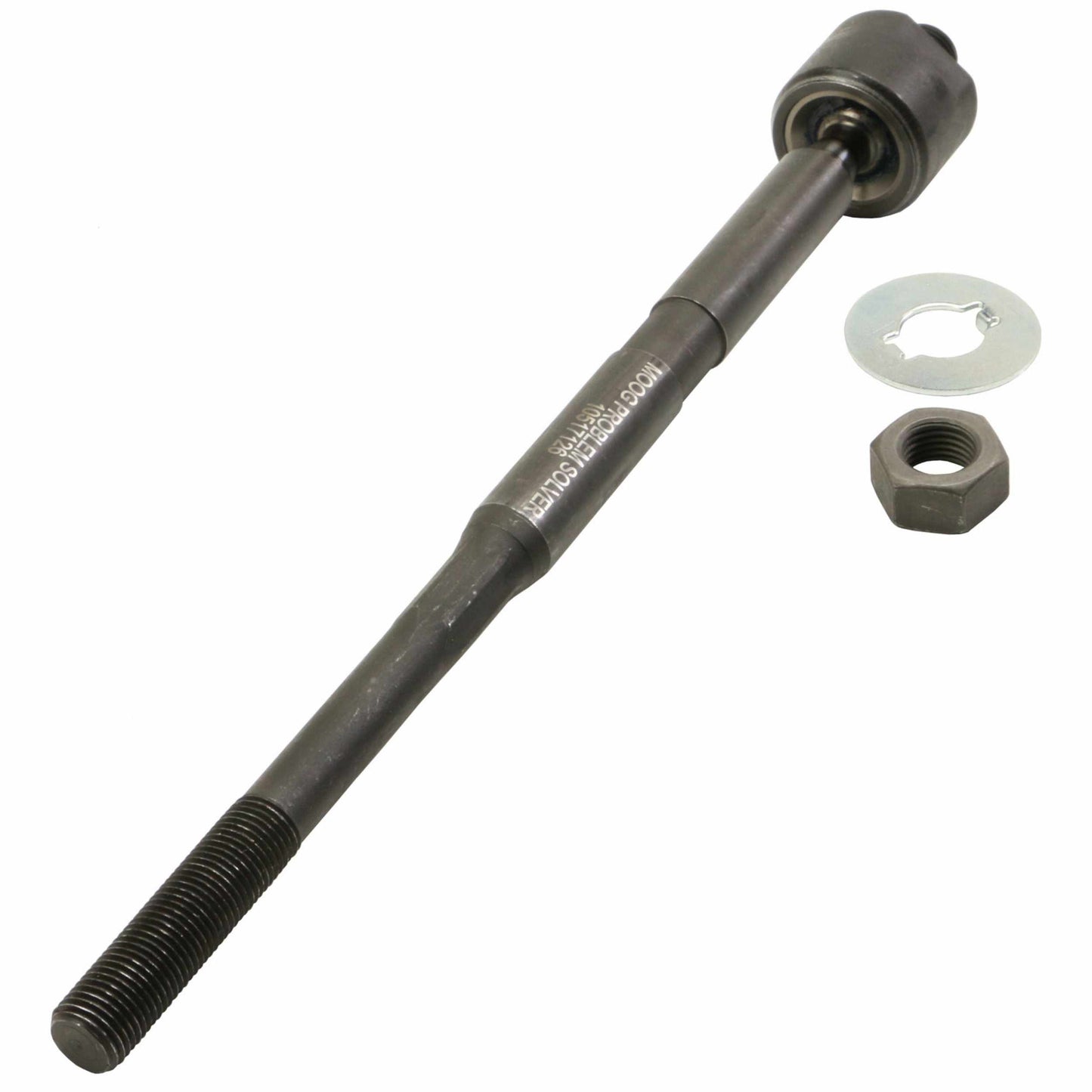 Moog Tie Rod