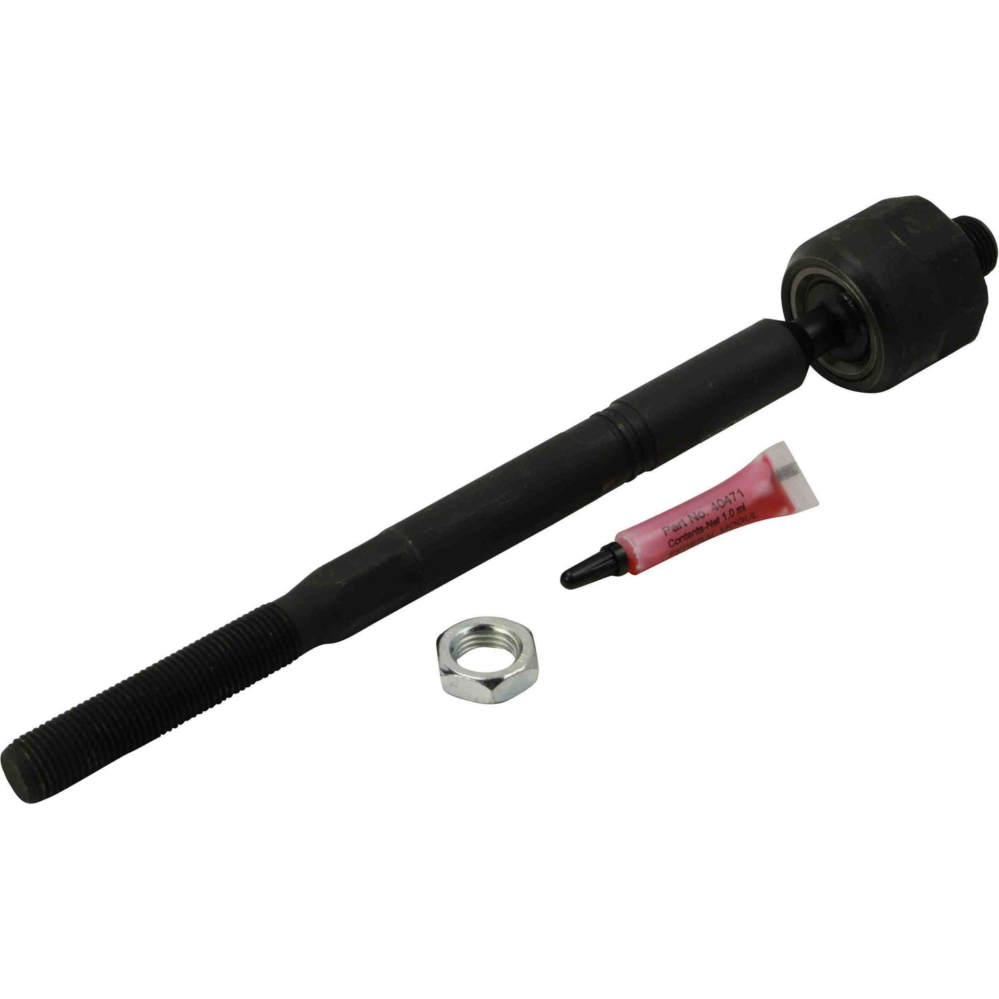 Moog 14-16 BMW 228i Tie Rod EV801303