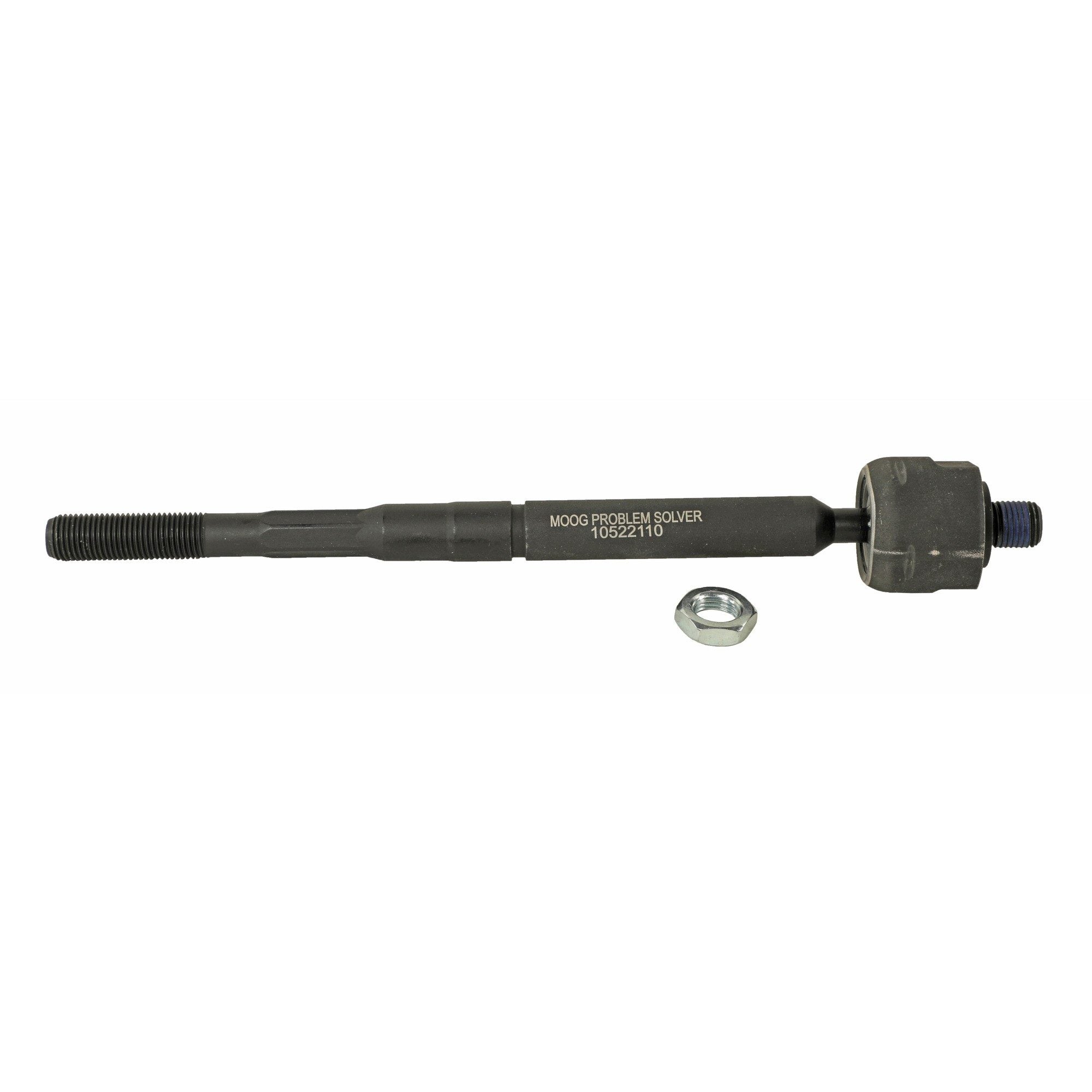 MOOG Chassis Products Steering Tie Rod End EV801305