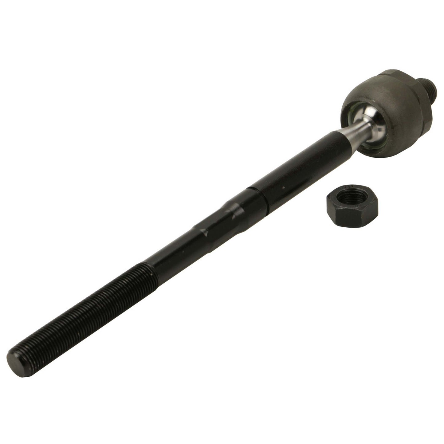 Moog 15-22 Ford Mustang Front Inner / Inner Tie Rod EV801343