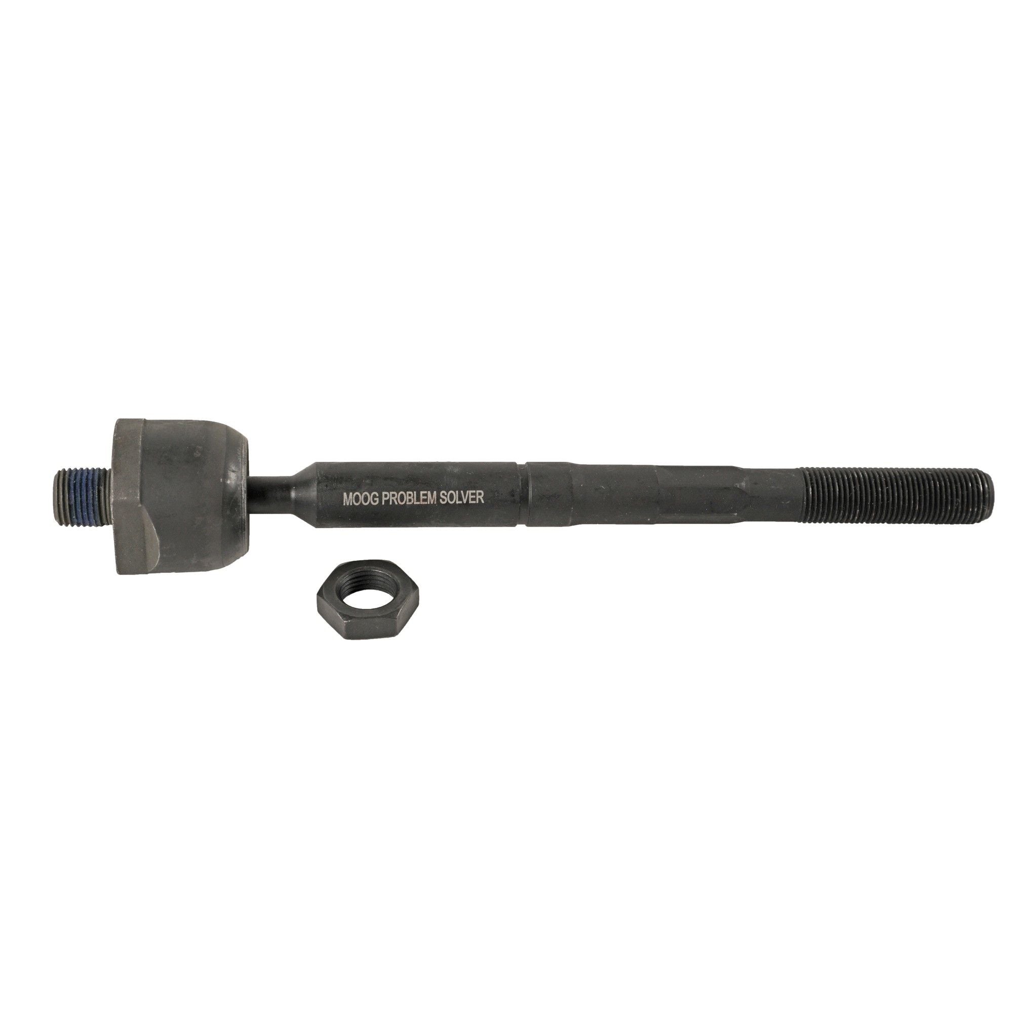 MOOG Chassis Products Steering Tie Rod End EV801472