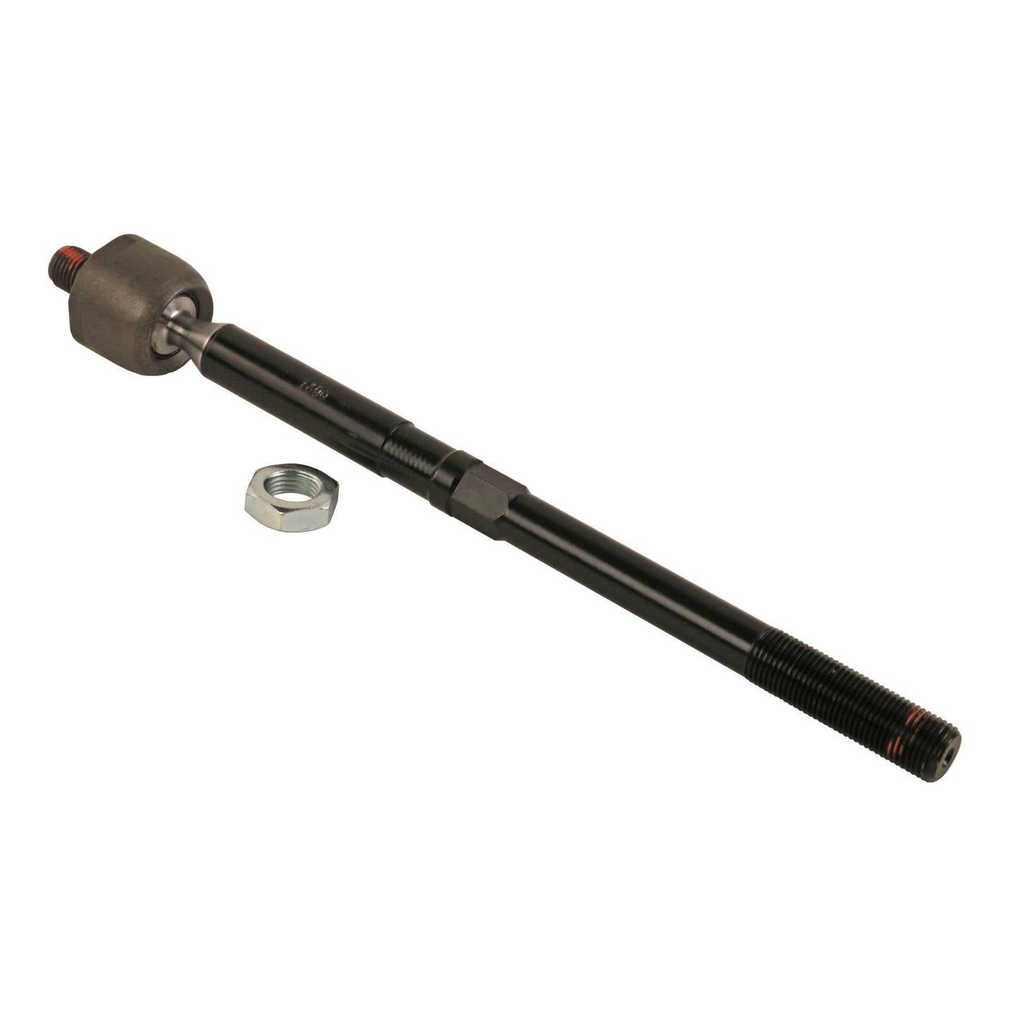 Moog 15-19 Lincoln MKC Front Inner / Inner Steering Tie Rod End EV801475