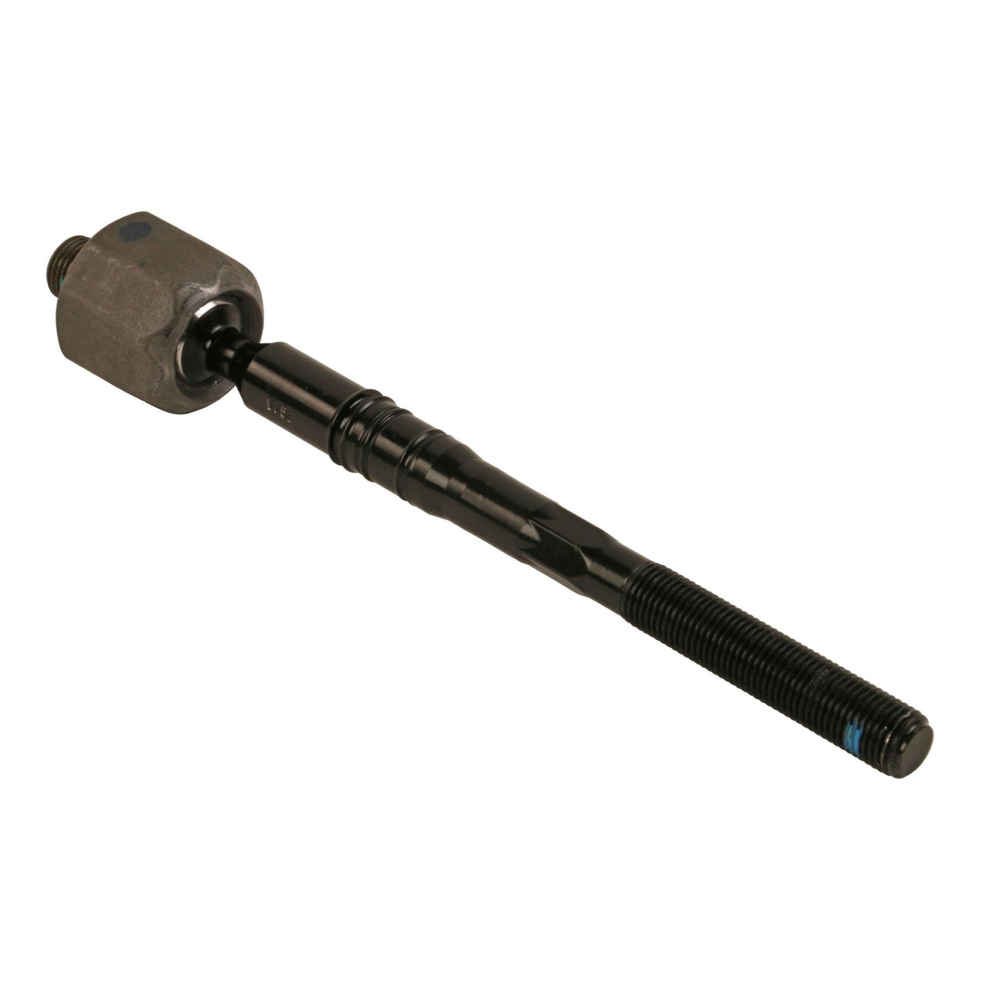 Moog 14-18 BMW X5 Front Inner / Inner Steering Tie Rod End EV801479