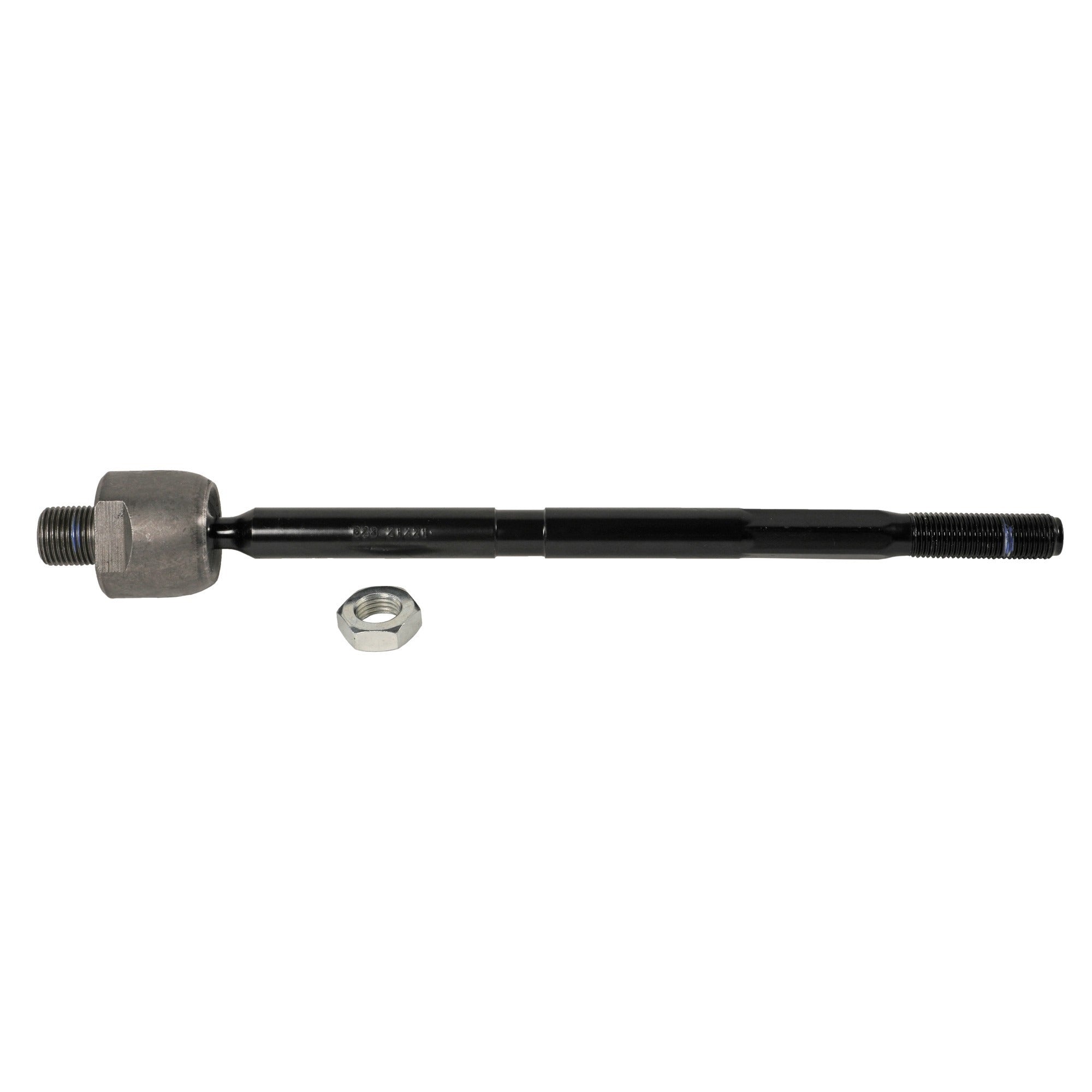 MOOG Chassis Products Steering Tie Rod End EV801486
