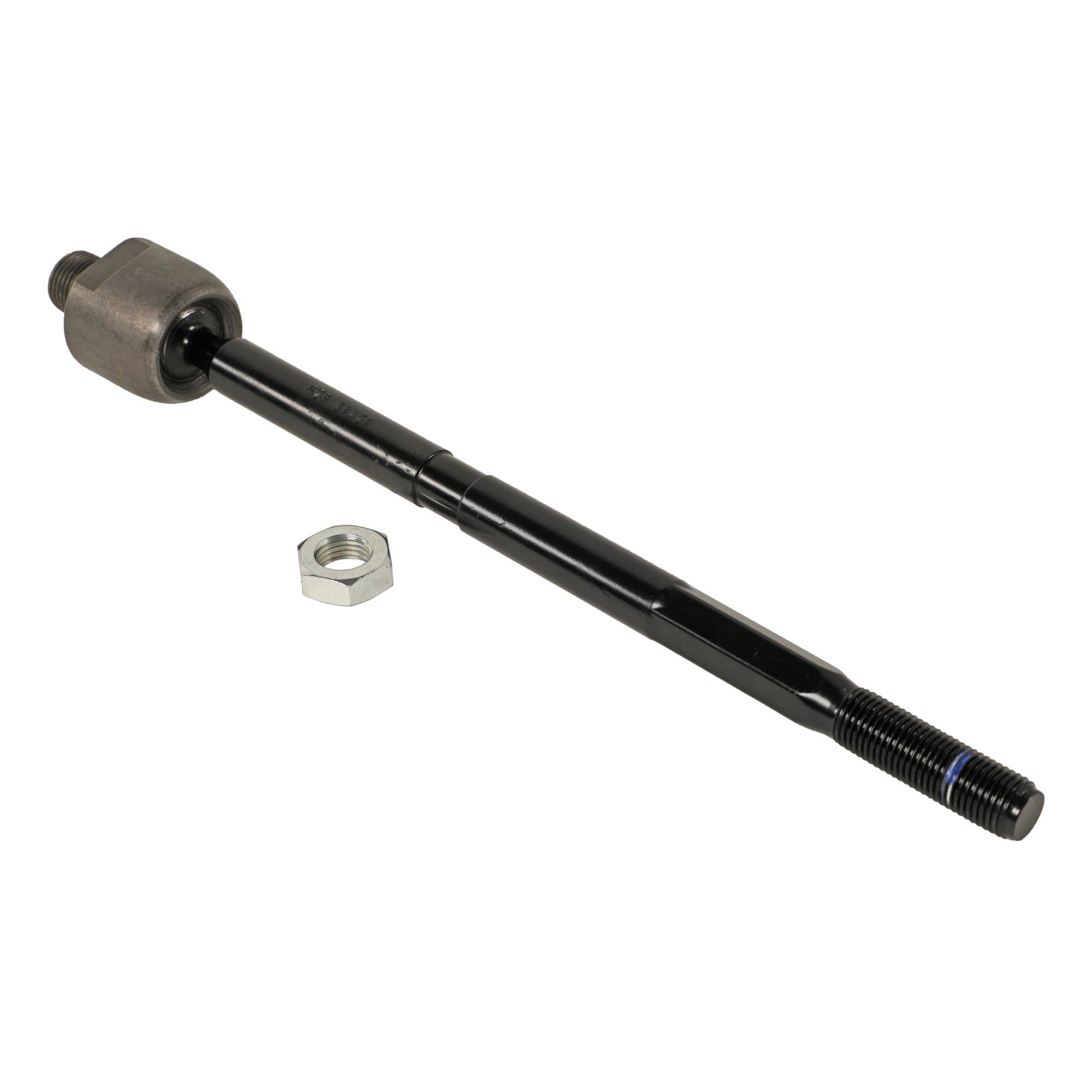 MOOG Chassis Products Steering Tie Rod End EV801486