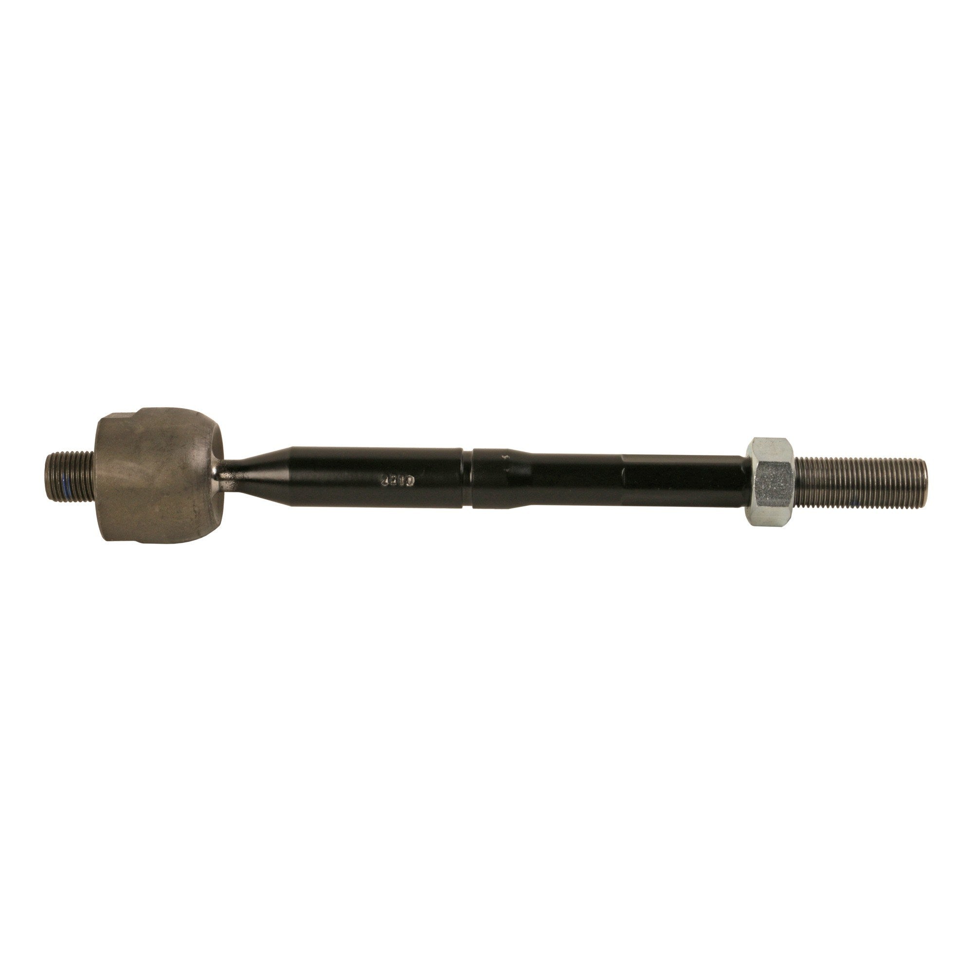 MOOG Chassis Products Steering Tie Rod End EV801491