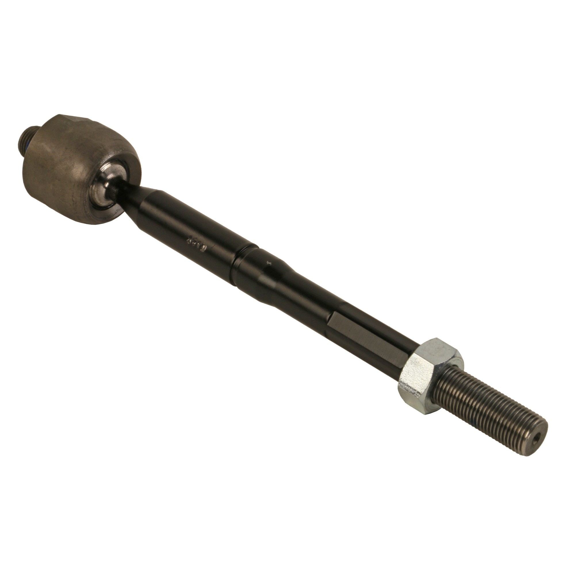 MOOG Chassis Products Steering Tie Rod End EV801491