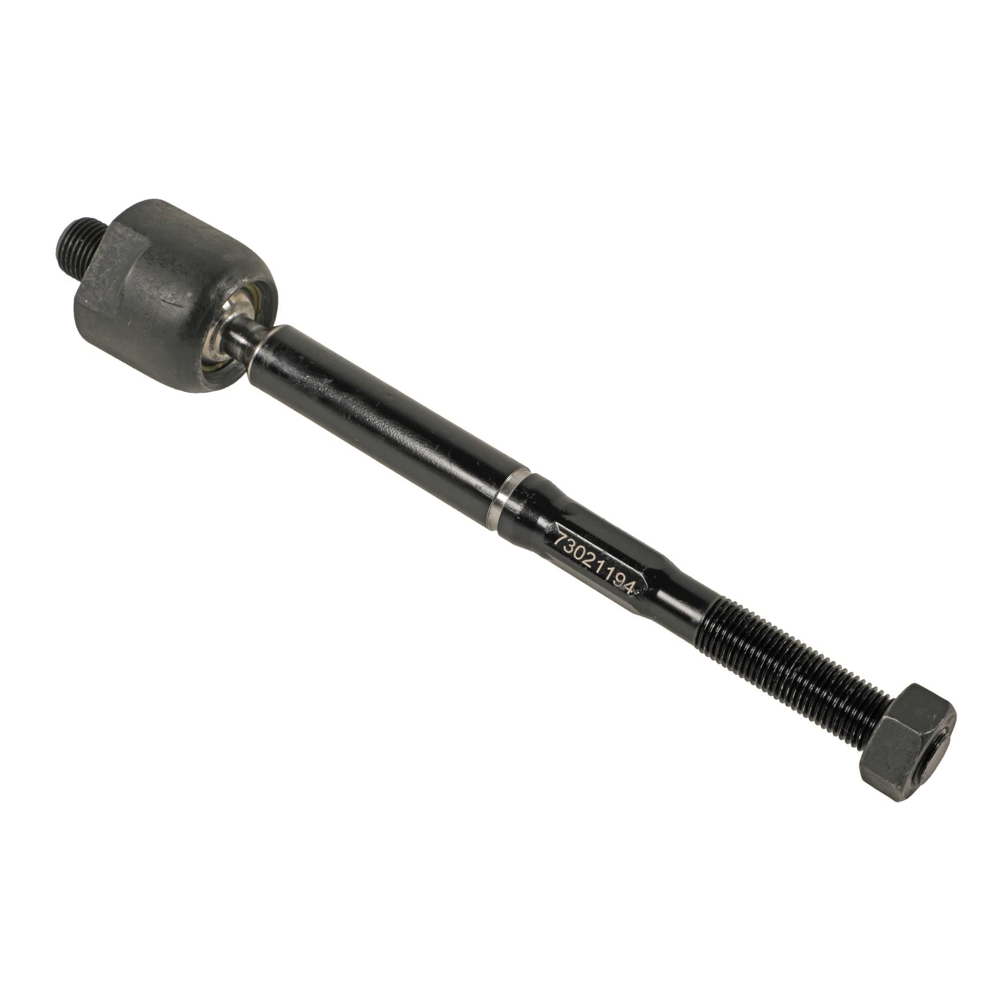 MOOG Chassis Products Steering Tie Rod End EV801519
