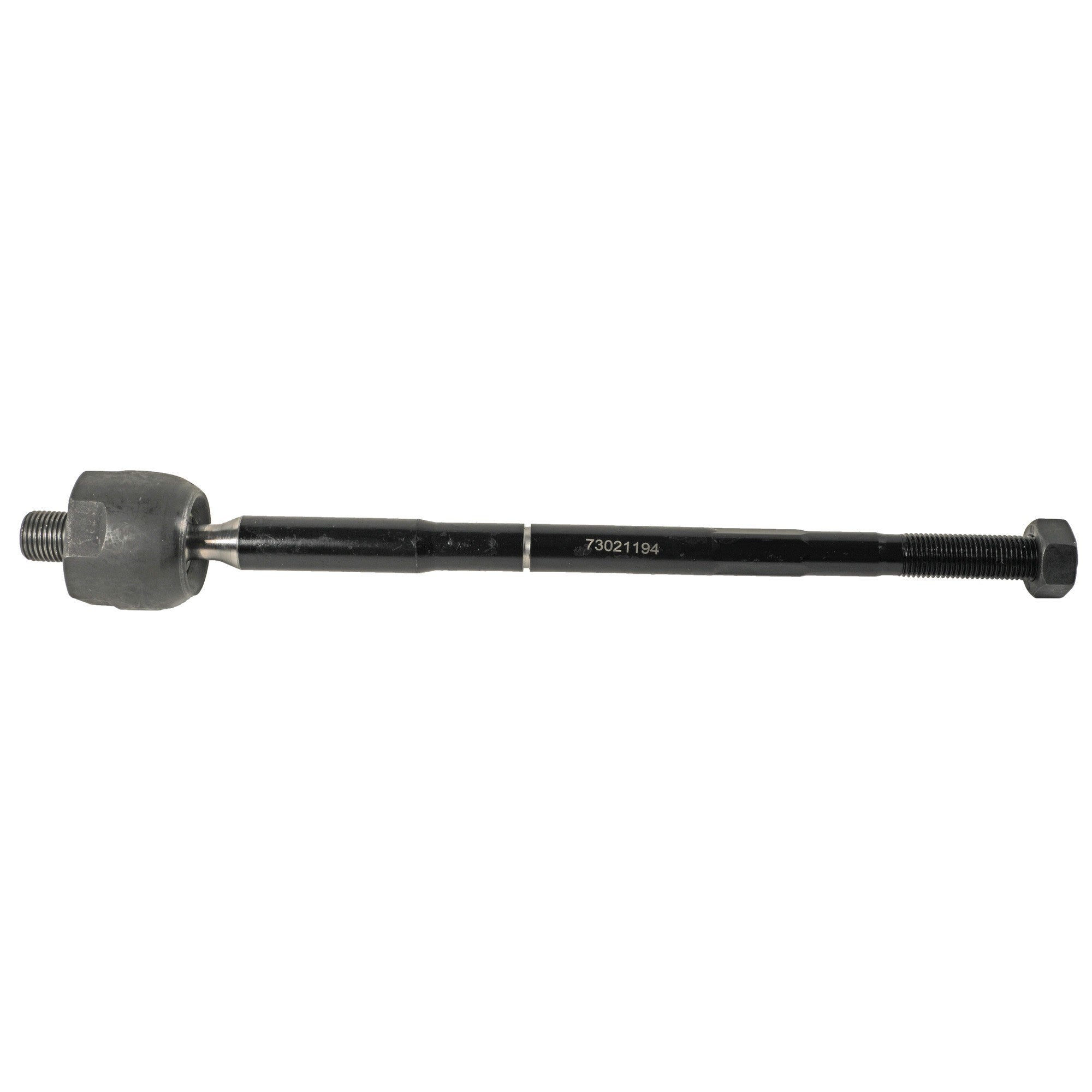 Moog 18-20 Buick Enclave Front Inner / Inner Tie Rod EV801521