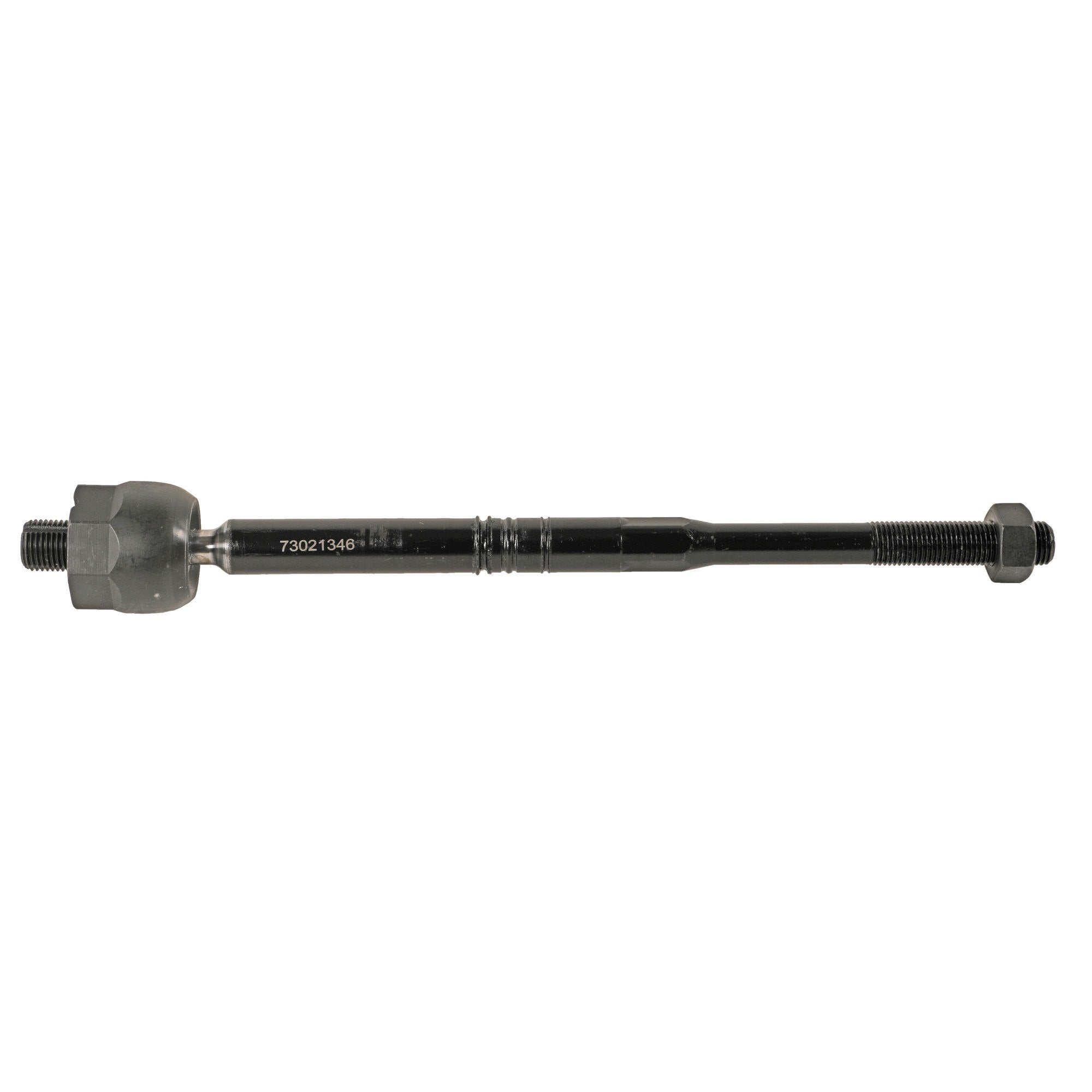 MOOG Chassis Products Steering Tie Rod End EV801523