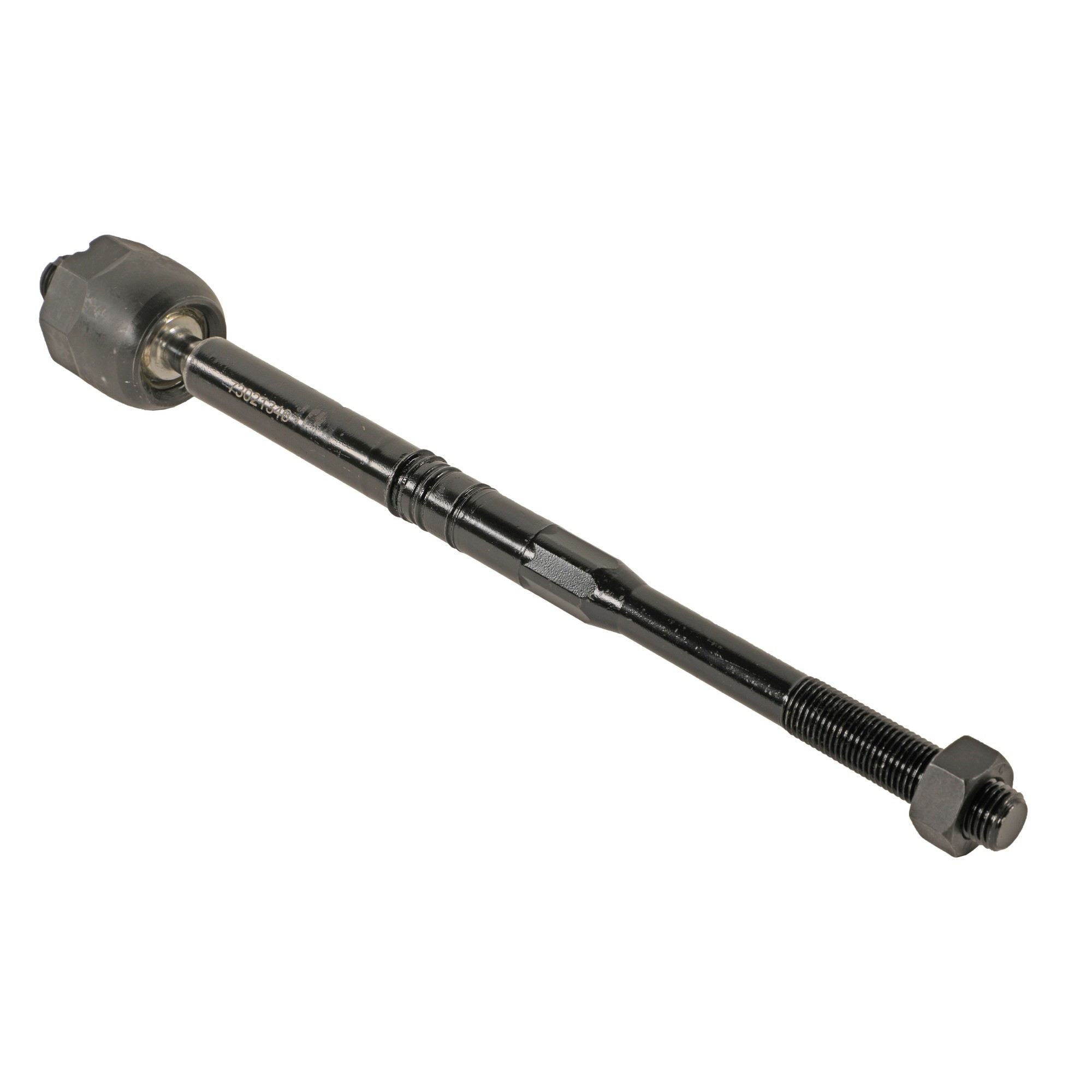 MOOG Chassis Products Steering Tie Rod End EV801523