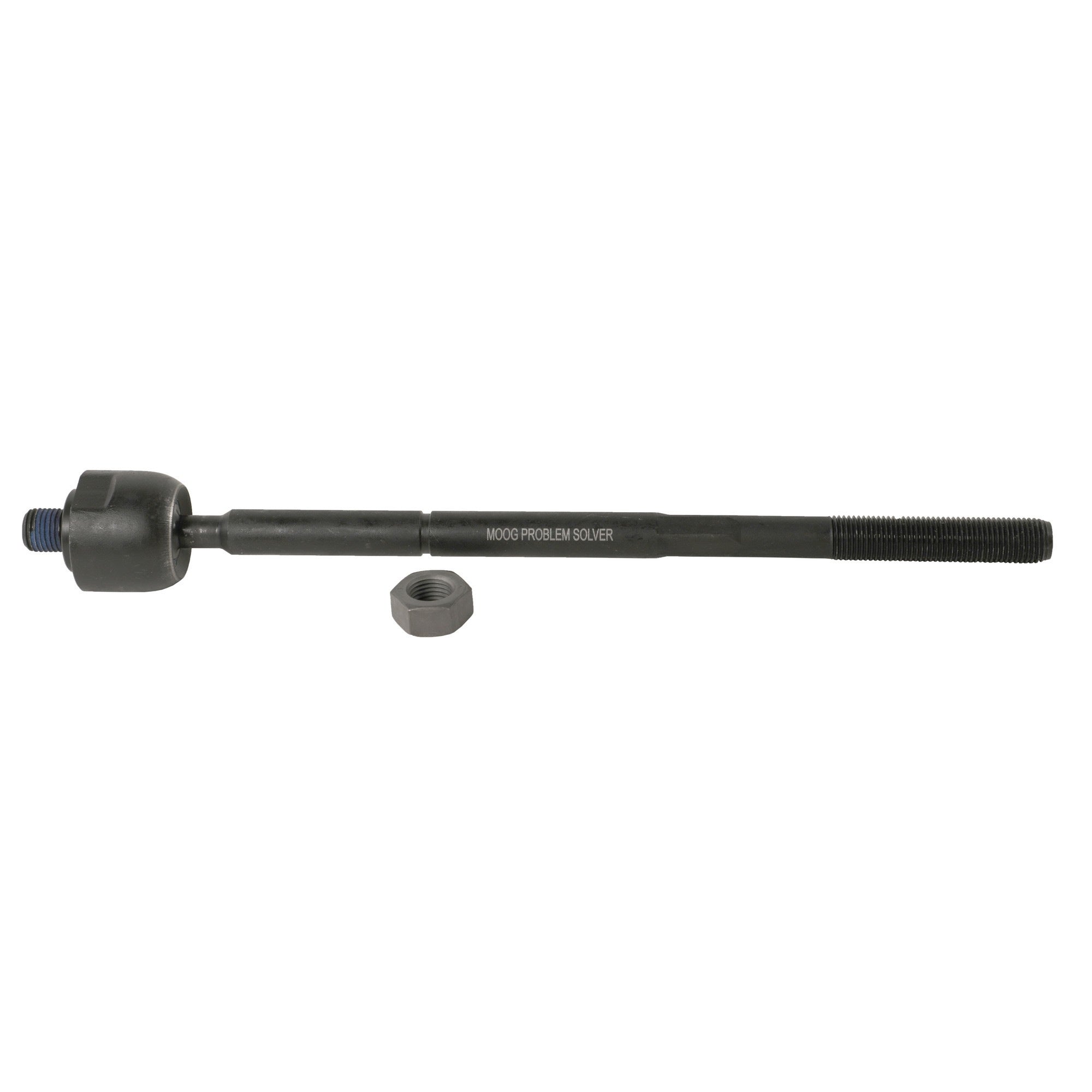MOOG Chassis Products Steering Tie Rod End EV801524