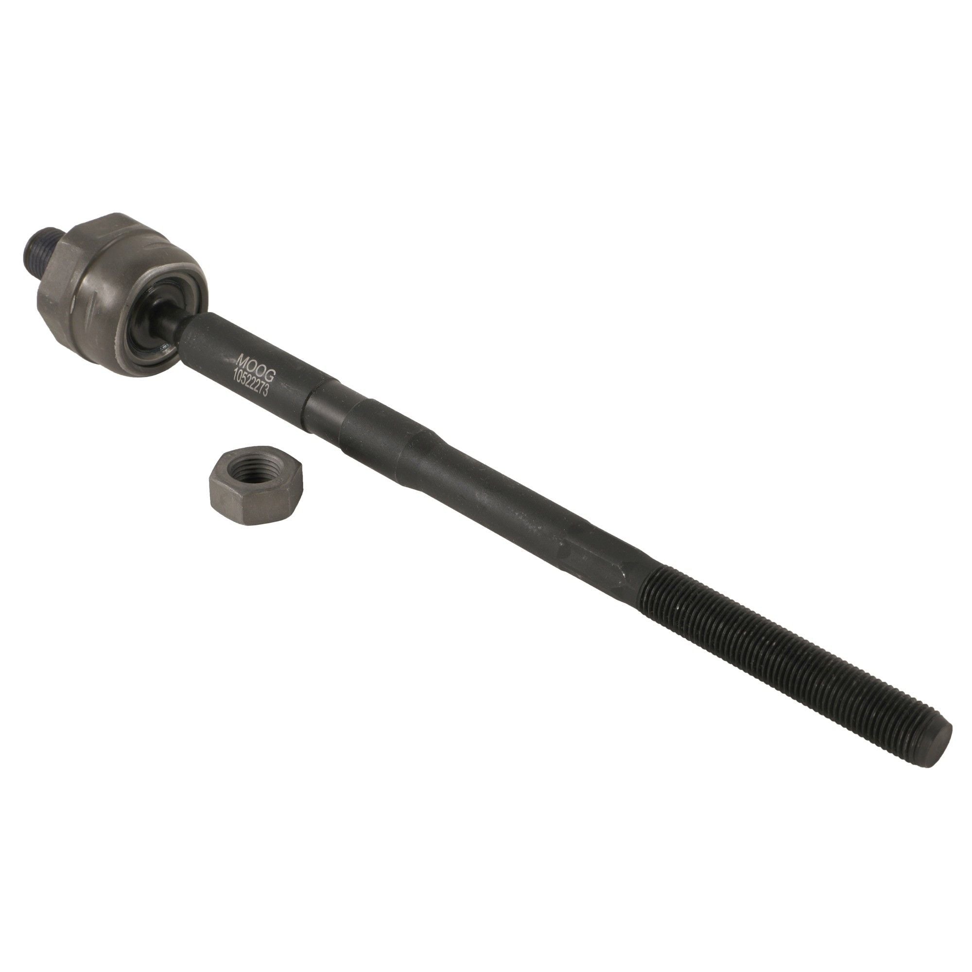 MOOG Chassis Products Steering Tie Rod End EV801528