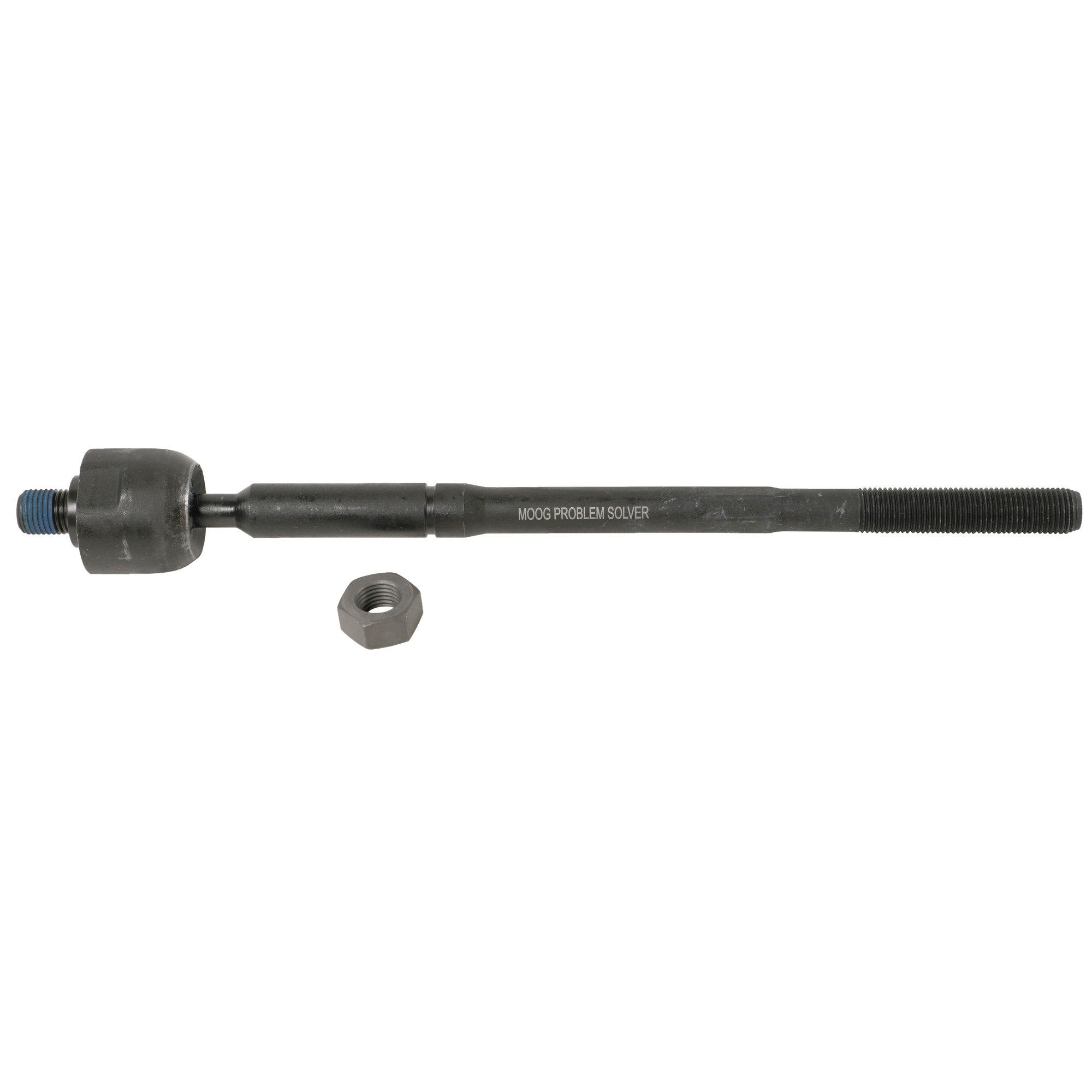 MOOG Chassis Products Steering Tie Rod End EV801534