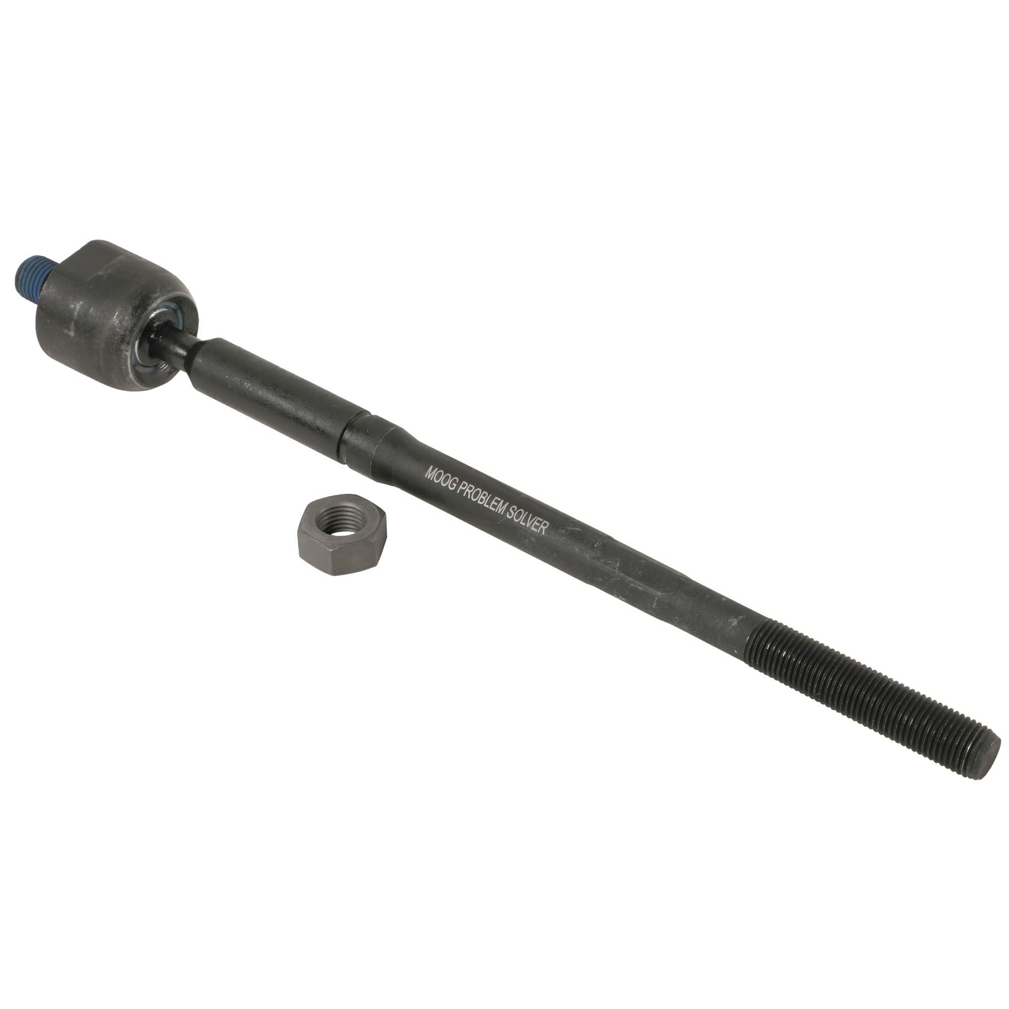 MOOG Chassis Products Steering Tie Rod End EV801534