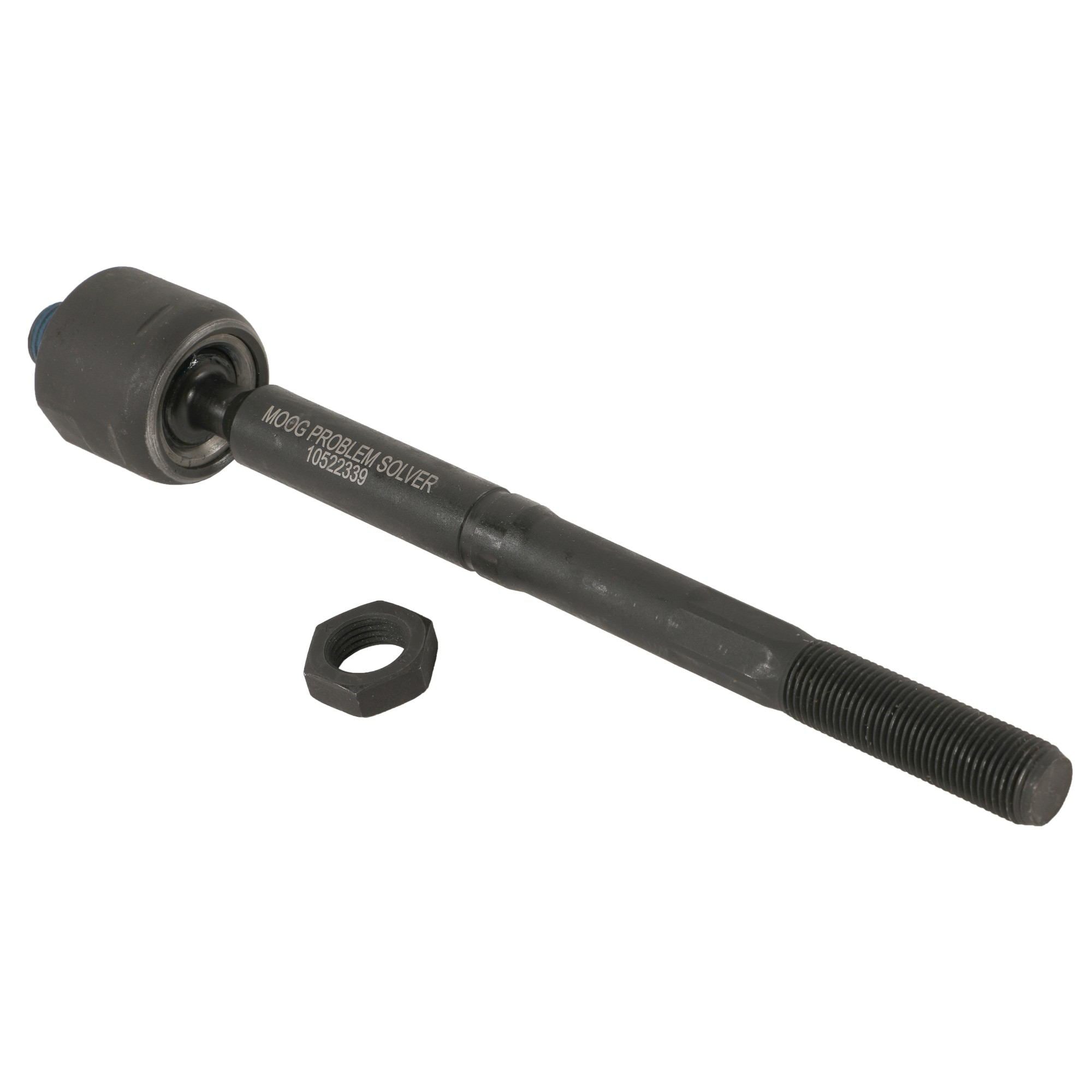 MOOG Chassis Products Steering Tie Rod End EV801537