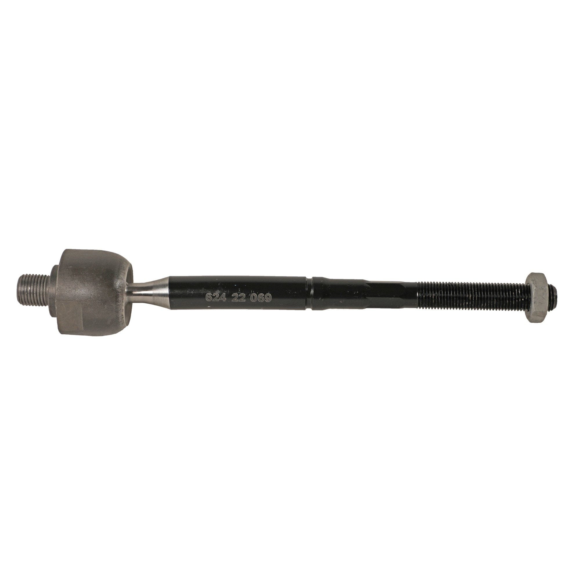 MOOG Chassis Products Steering Tie Rod End EV801539