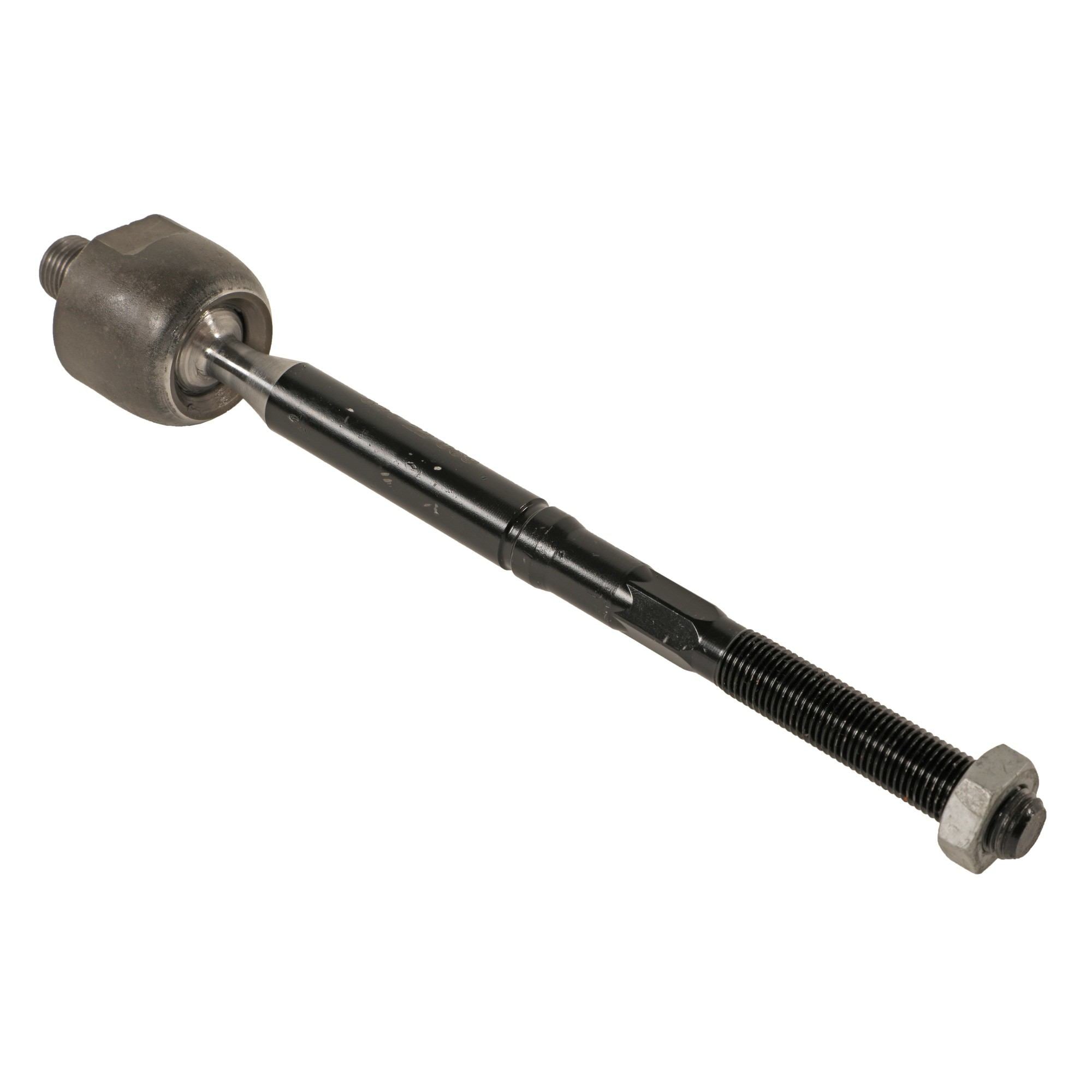 MOOG Chassis Products Steering Tie Rod End EV801539