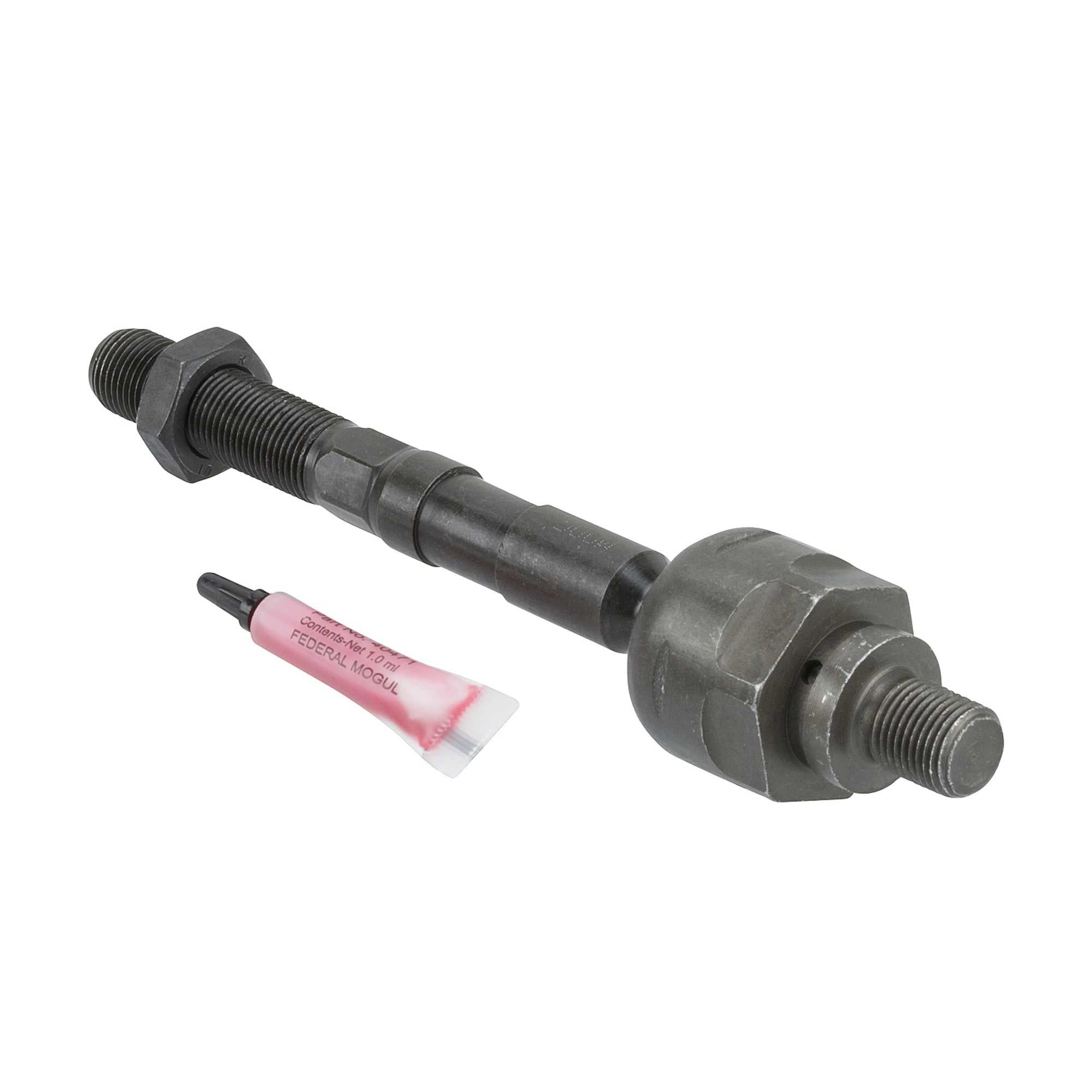 MOOG Chassis Products Steering Tie Rod End EV801545