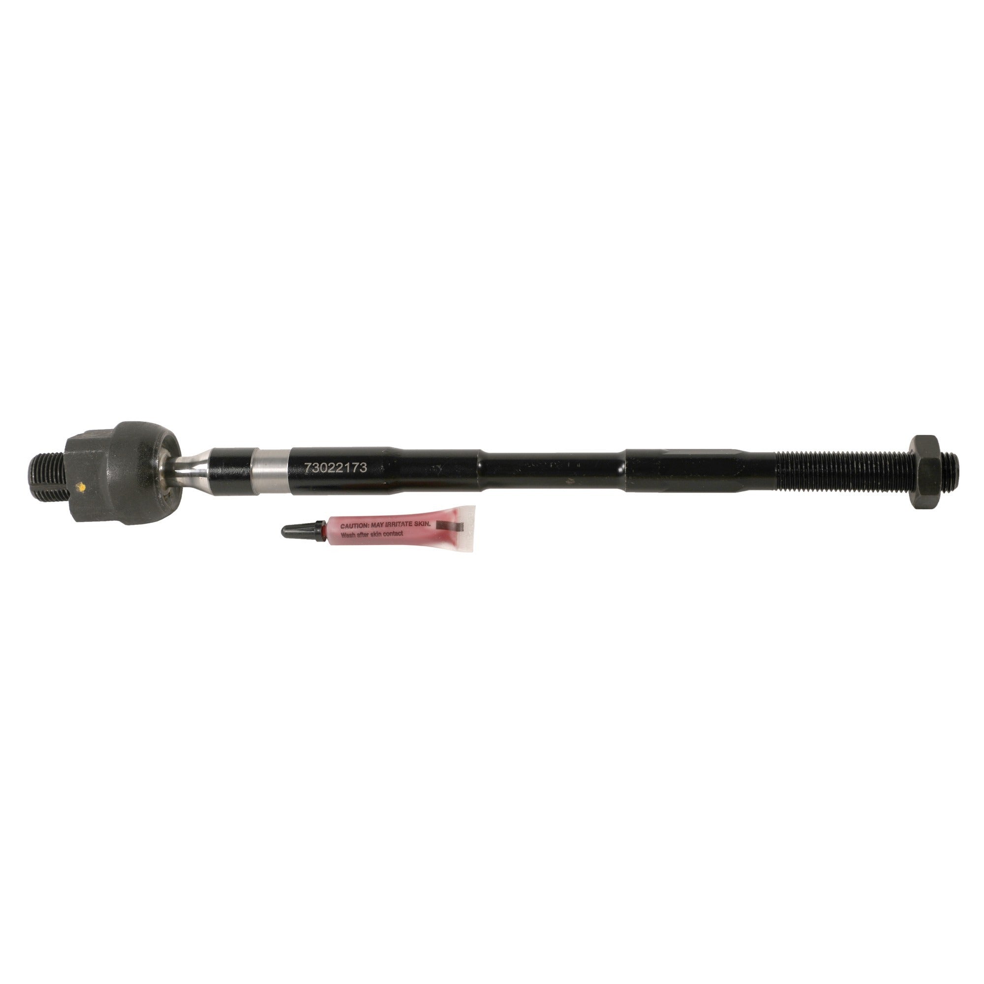 MOOG Chassis Products Steering Tie Rod End EV801557