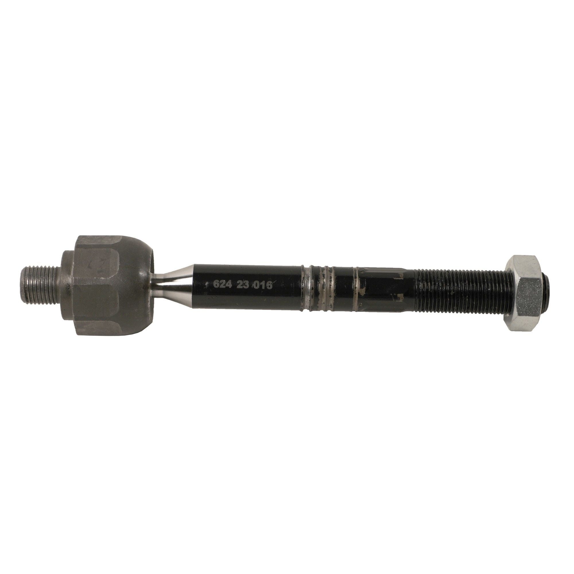 MOOG Chassis Products Steering Tie Rod End EV801586