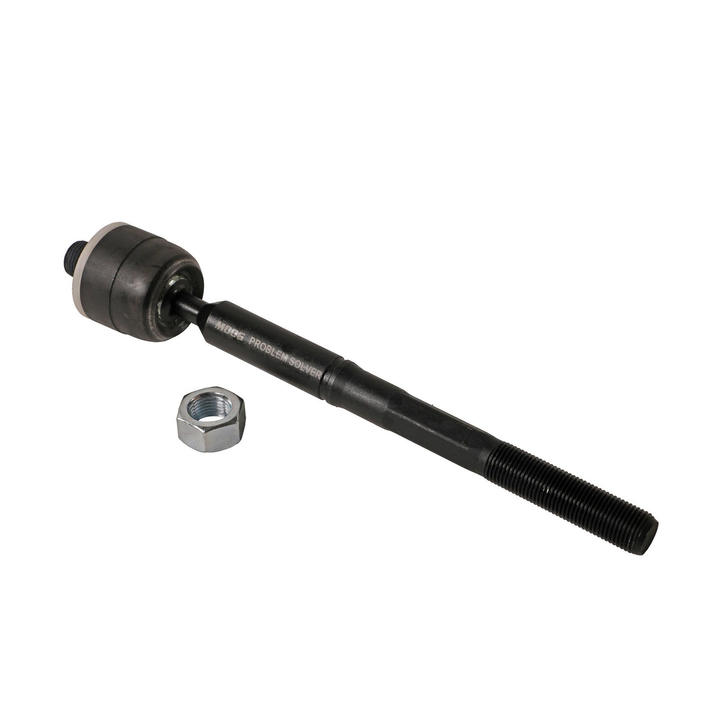 MOOG Chassis Products EV801719 image 2
