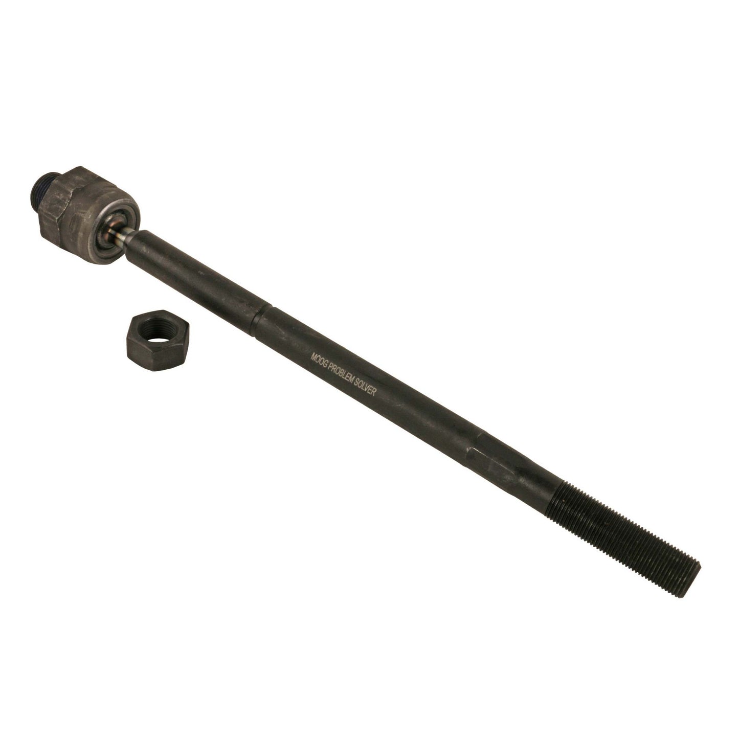 MOOG Chassis Products Steering Tie Rod End EV80211
