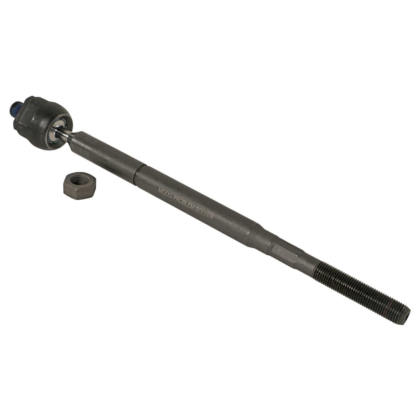 MOOG Chassis Products Steering Tie Rod End EV80781