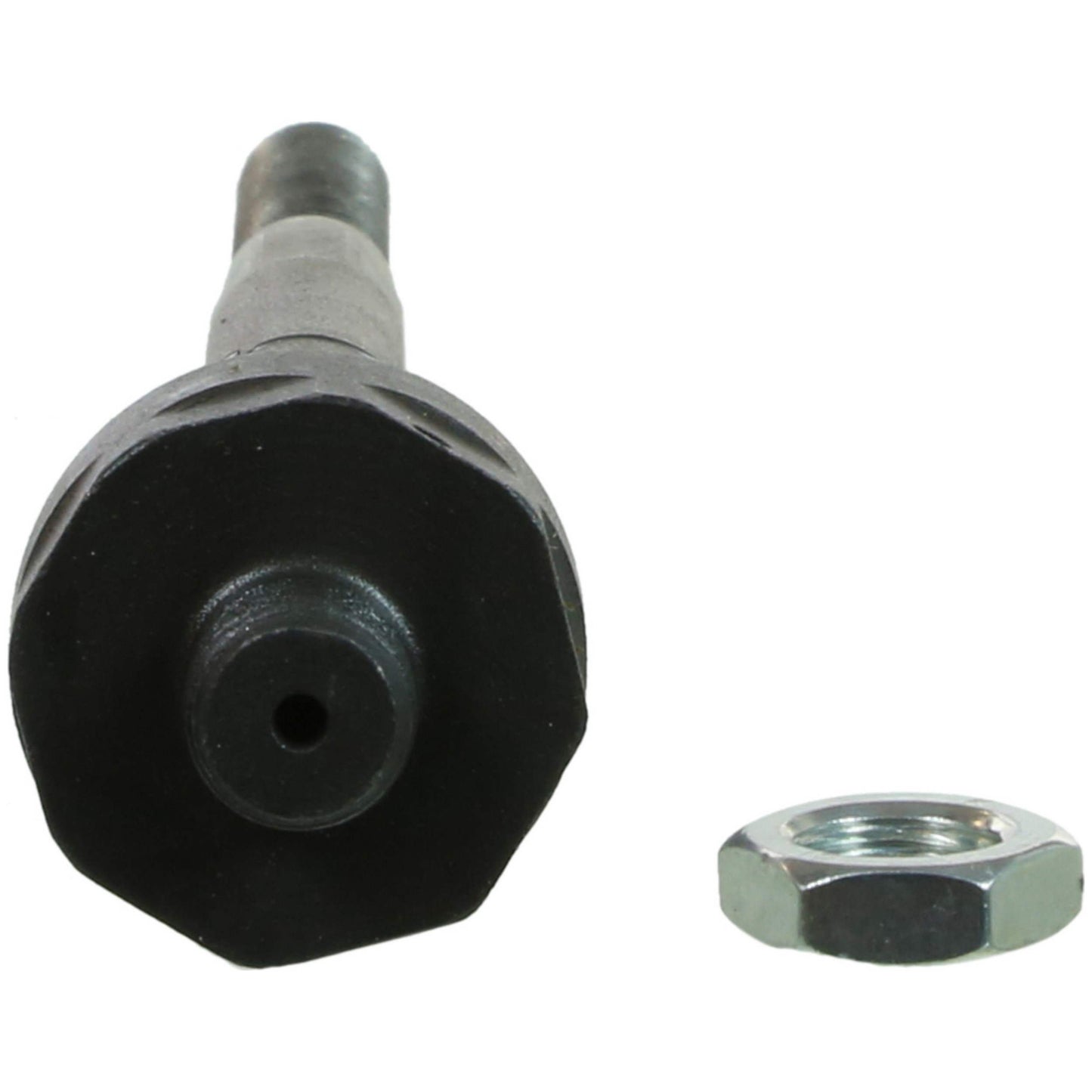 QuickSteer Steering Tie Rod End EV80809