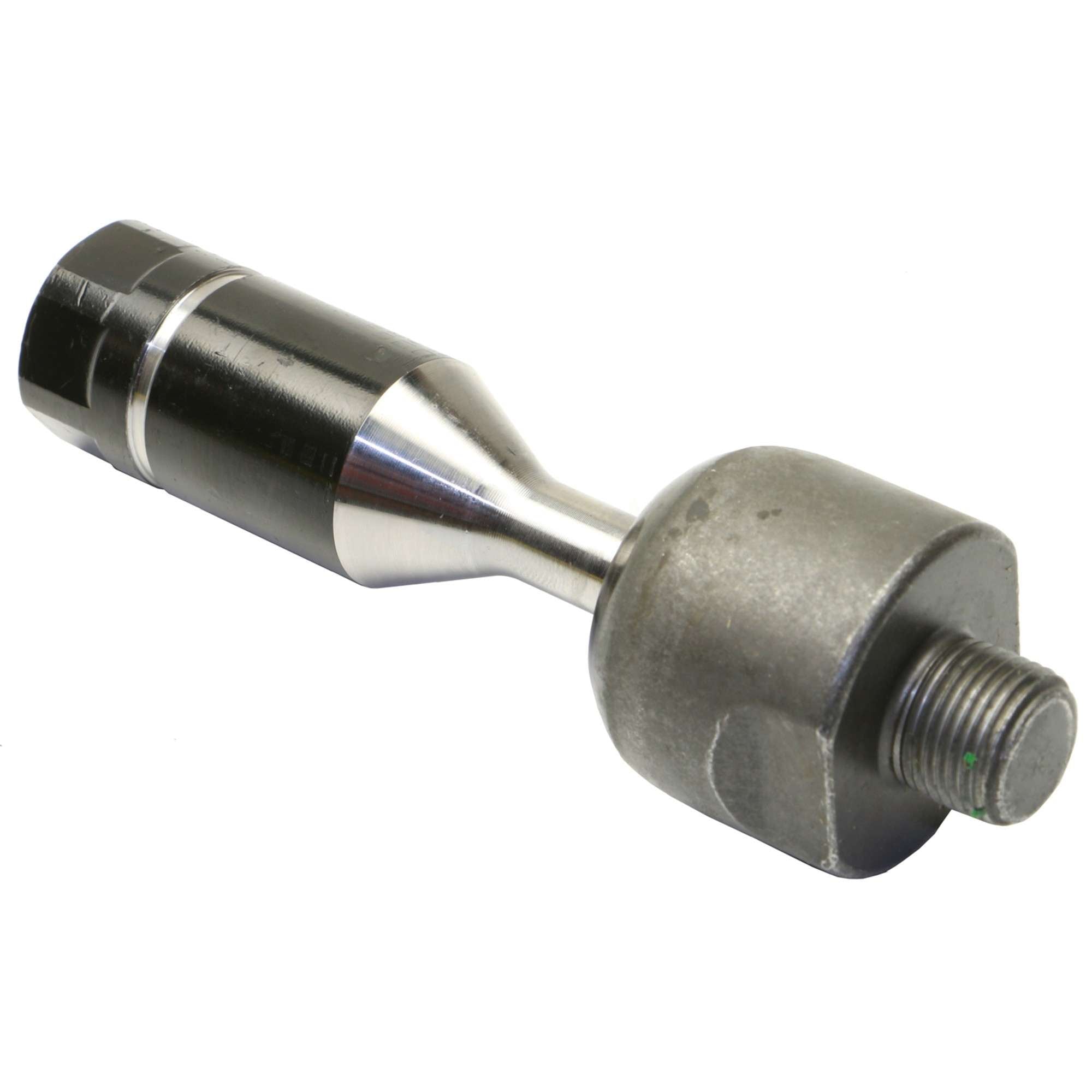 Moog Tie Rod End, Inner, Buick, Chevy, GMC, Isuzu, Oldsmobile, Saab