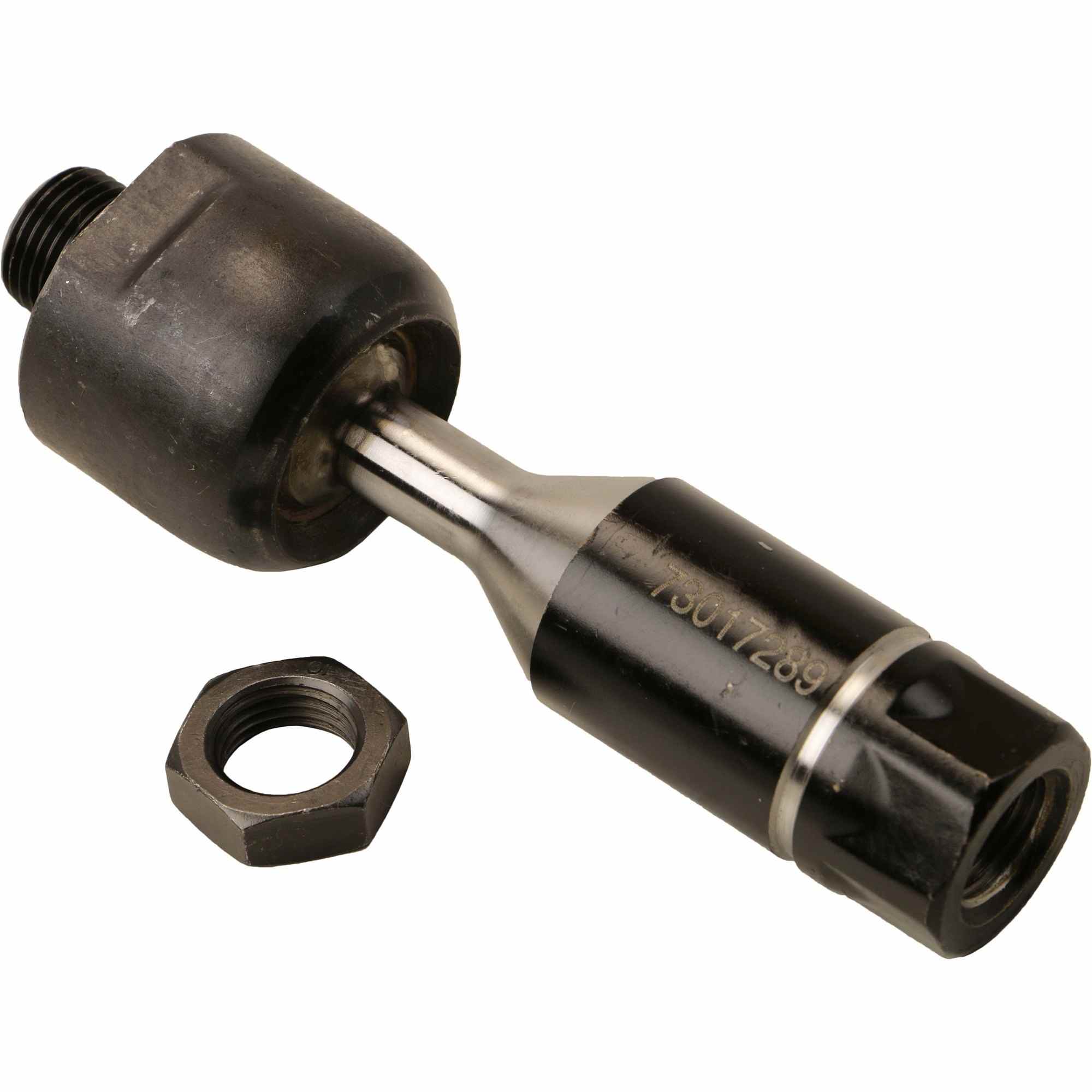 Moog Tie Rod End, Inner, Buick, Chevy, GMC, Isuzu, Oldsmobile, Saab