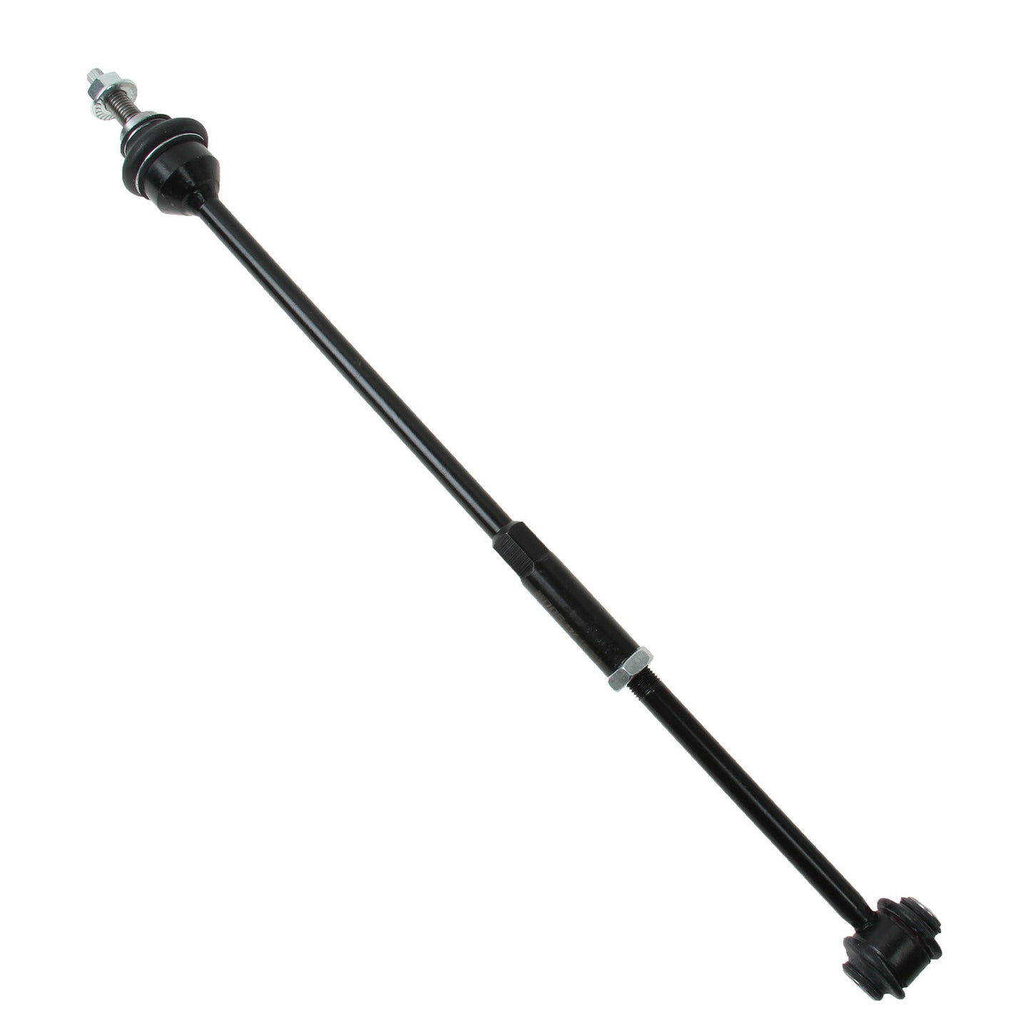 Moog Suspension Tie Rod