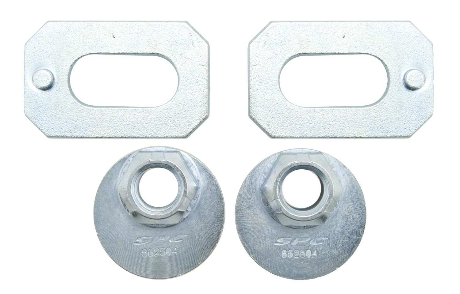 Moog Wheel Alignment Parts,Caster/Camber,Front,Ford,Lincoln