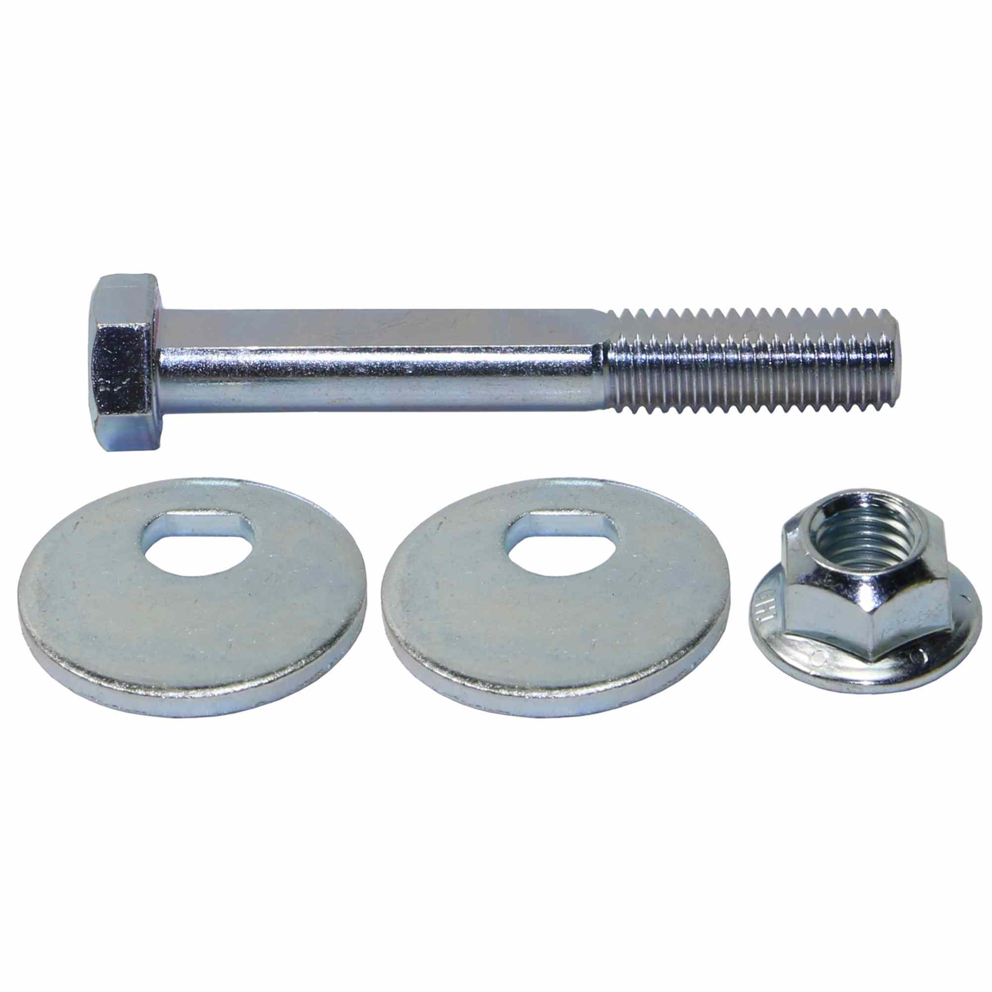 Moog Alignment Cam Bolt Kit