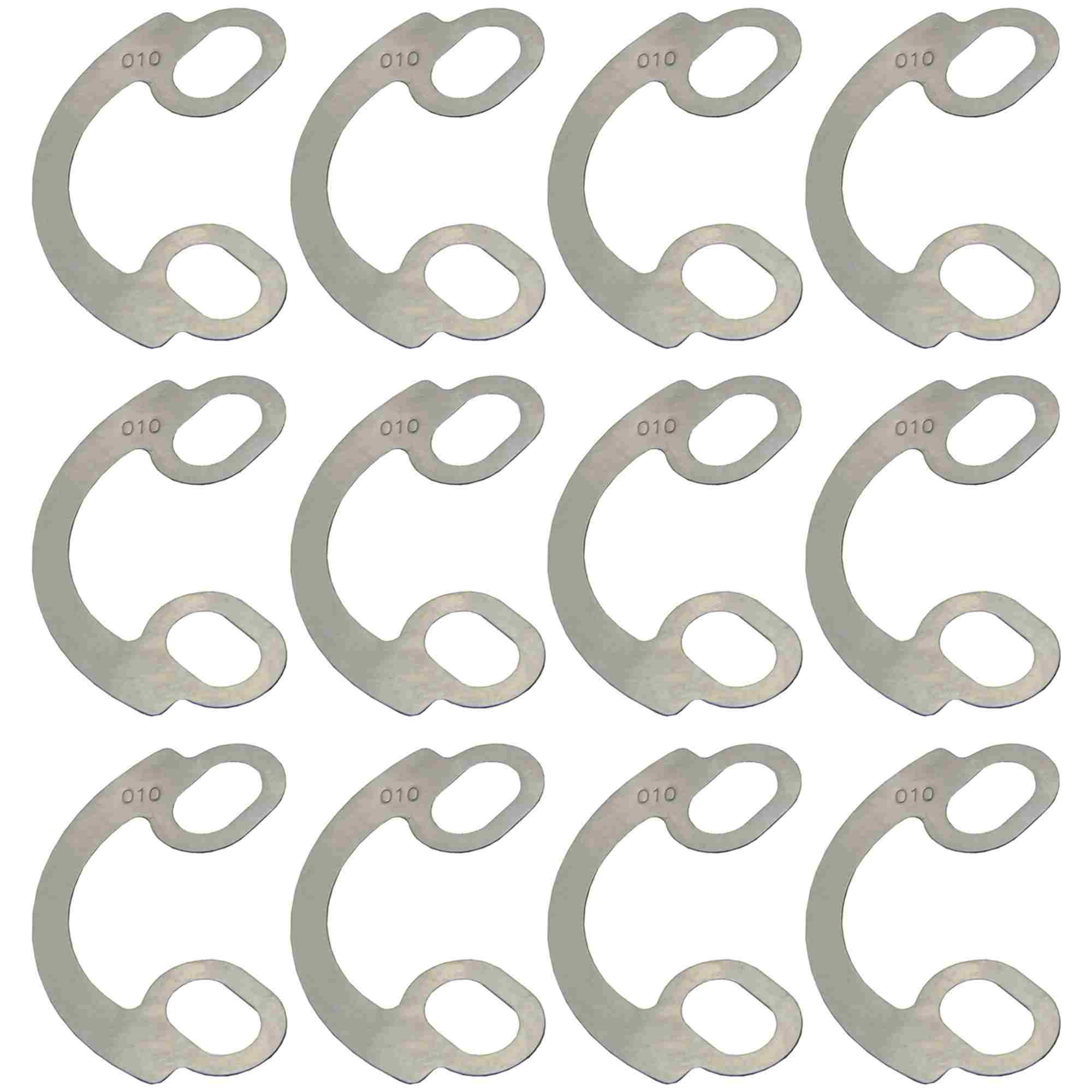 Moog 14-20 Fiat 500L Rear Camber Shim K100147