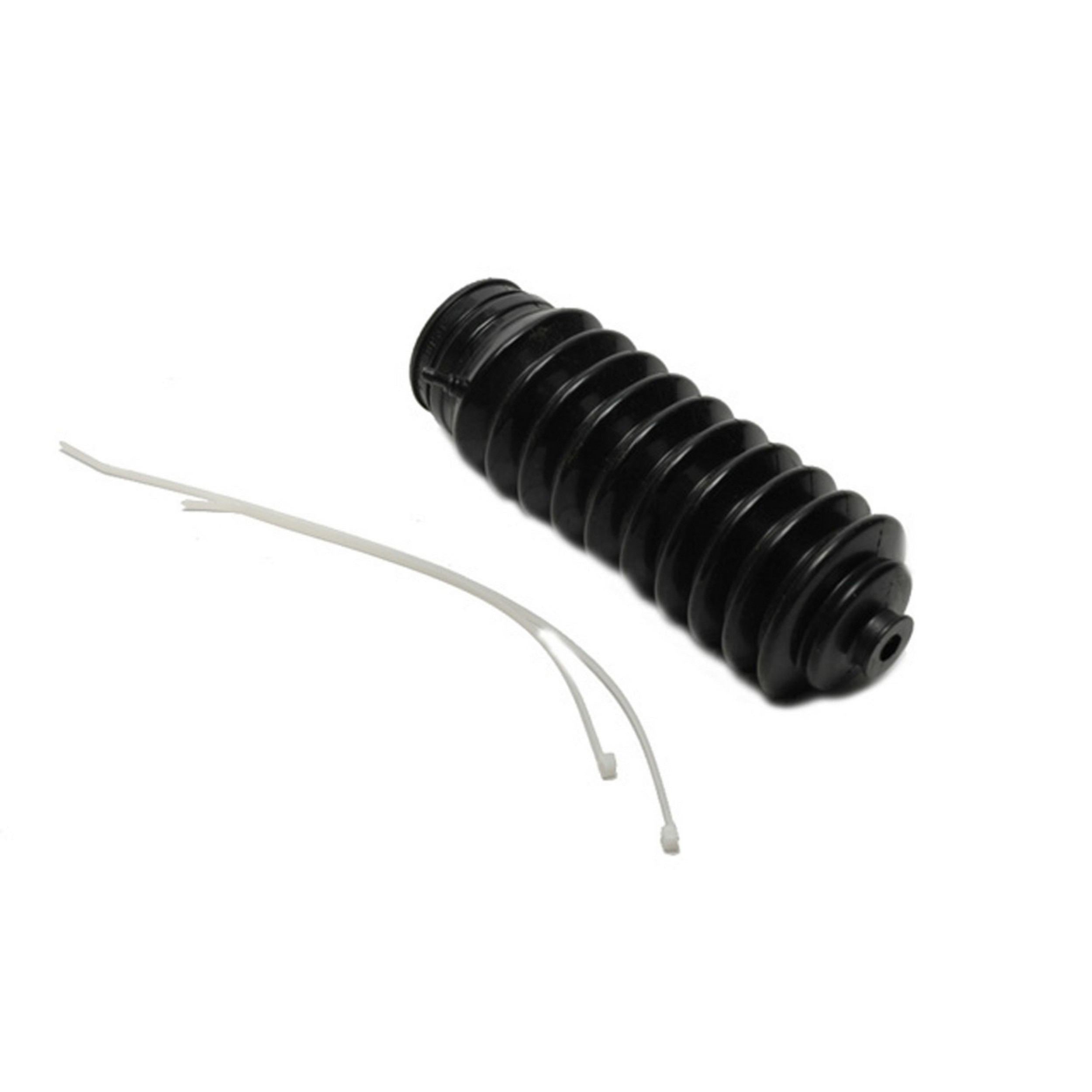 Moog Rack And Pinion Bellow Kit