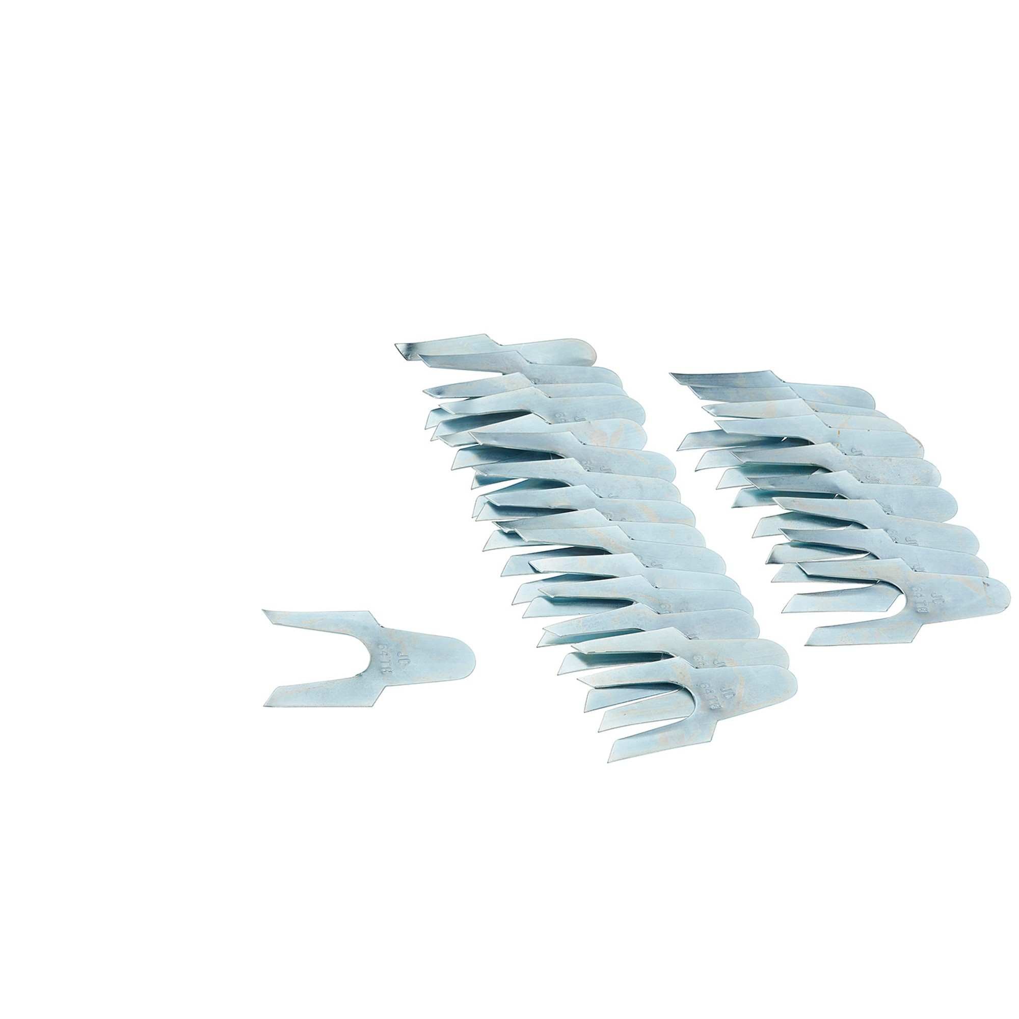 Moog Caster/Camber Shim