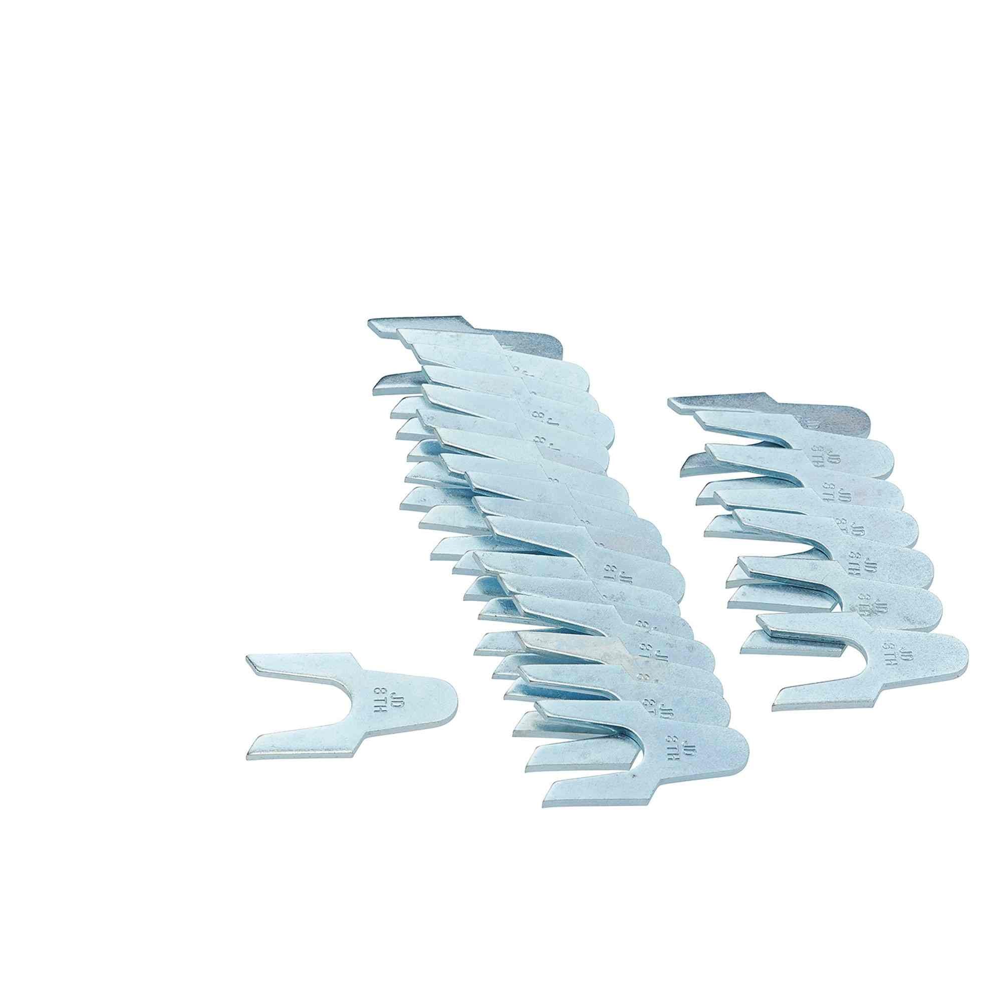 Moog Caster/Camber Shim