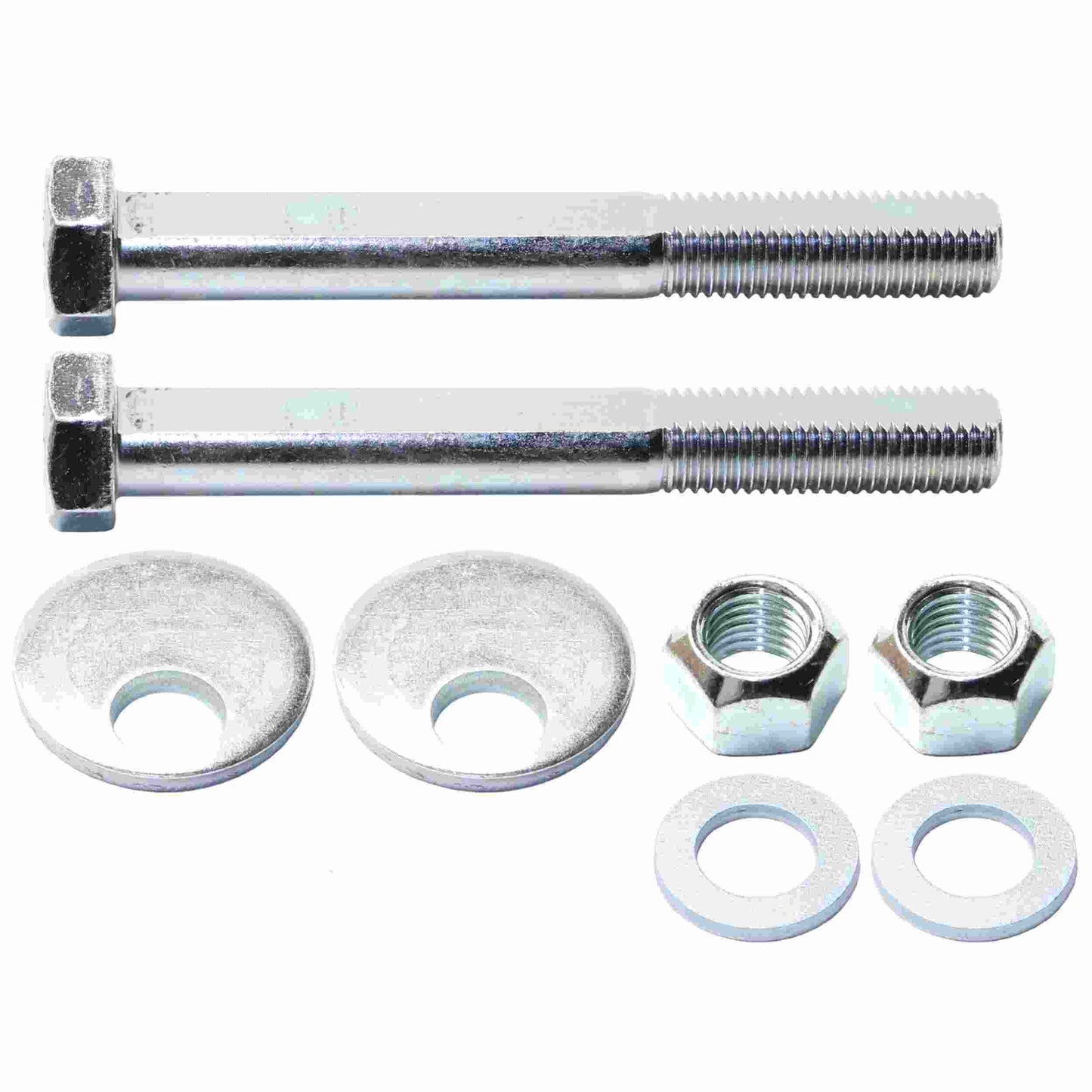 Moog Caster/Camber Adjusting Kit