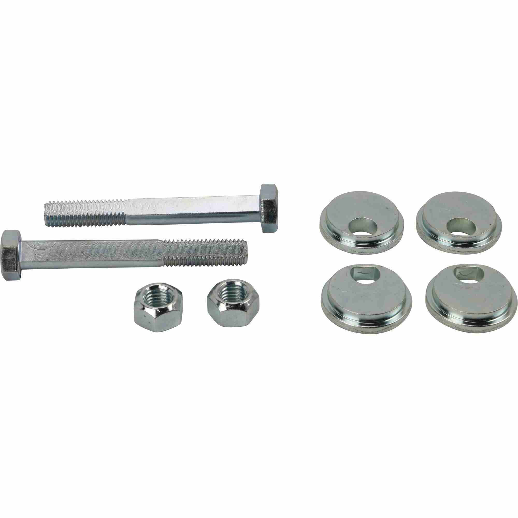 Moog 01-06 Hyundai Santa Fe Rear Toe Adjuster K100203