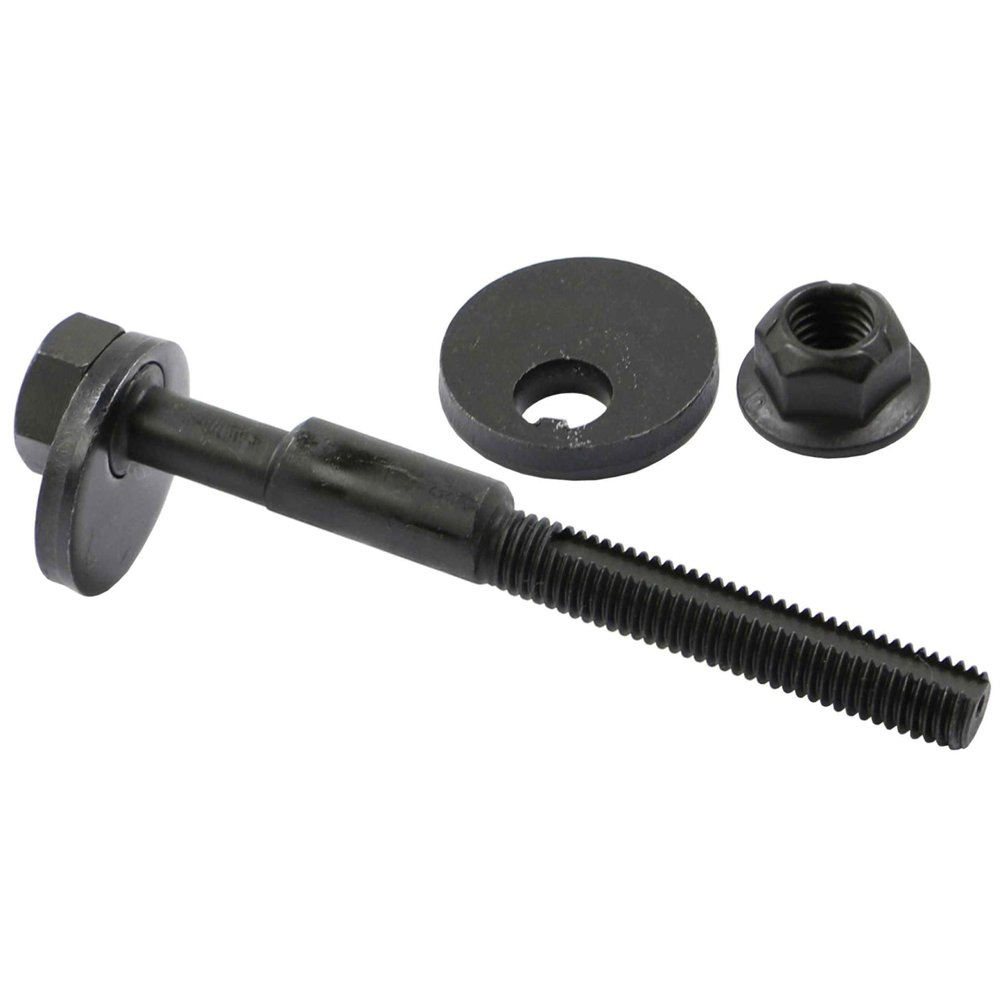 Moog Caster/Camber Kit