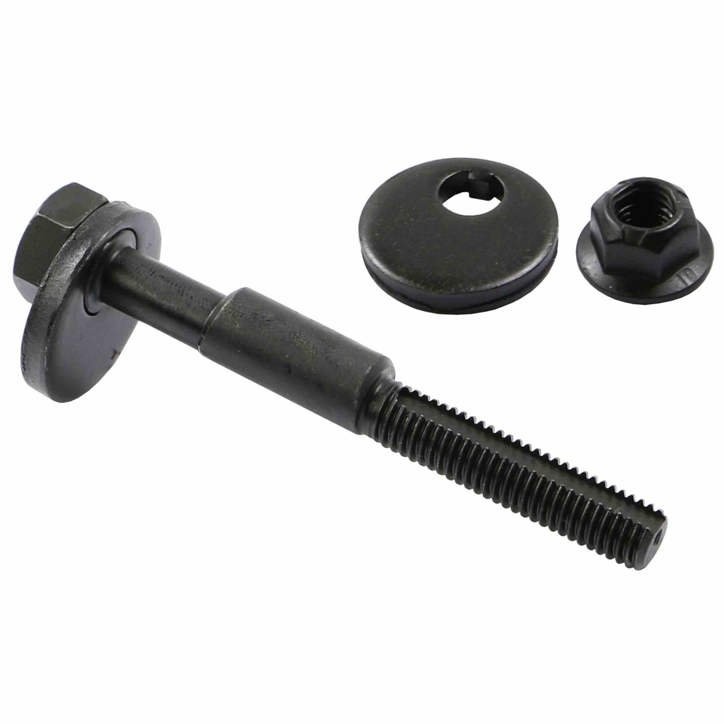 Moog Toe Adjuster