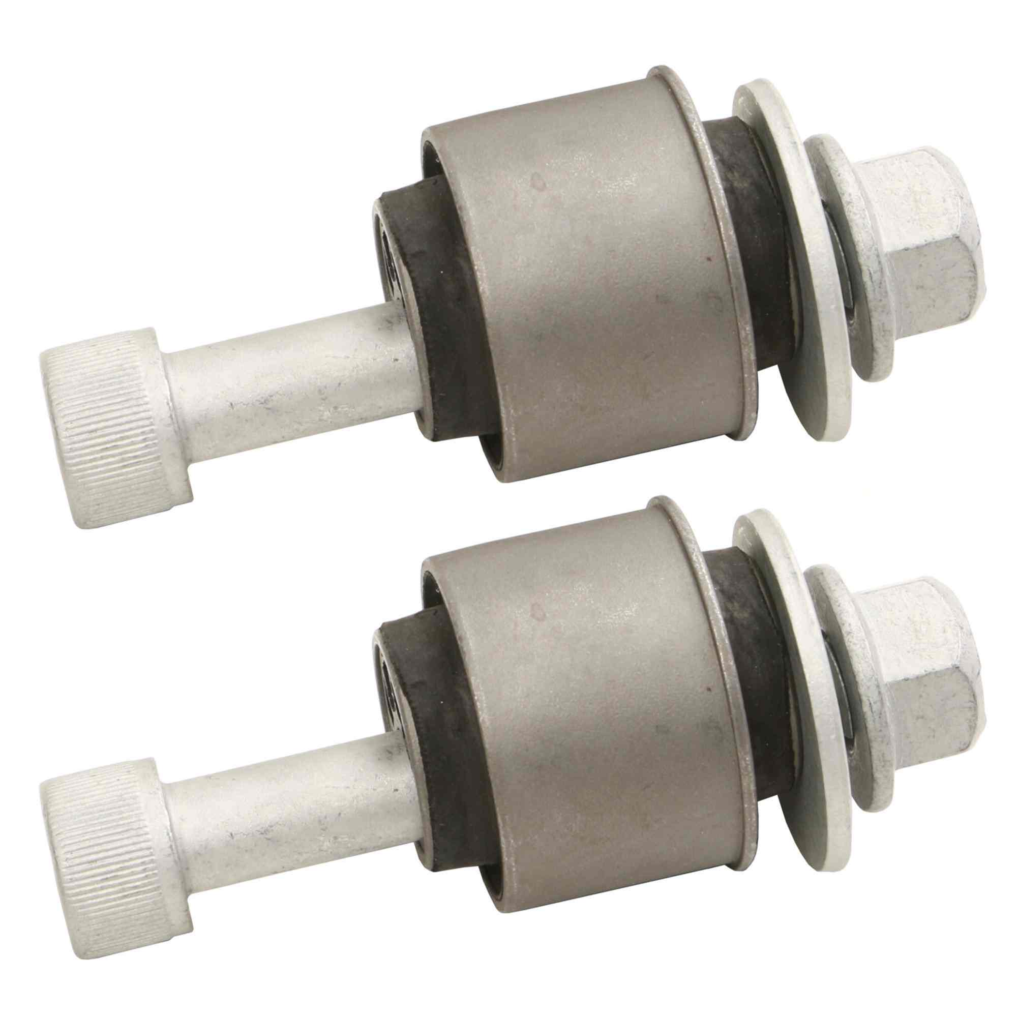 MOOG Chassis Products Suspension Control Arm Bushing K100302