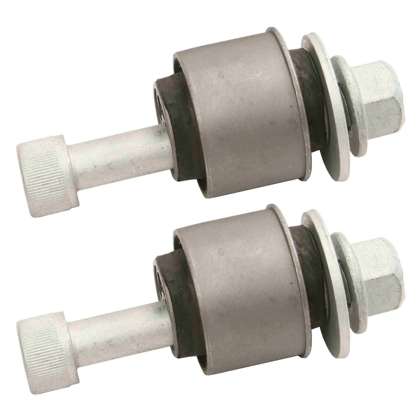 MOOG Chassis Products Suspension Control Arm Bushing K100302