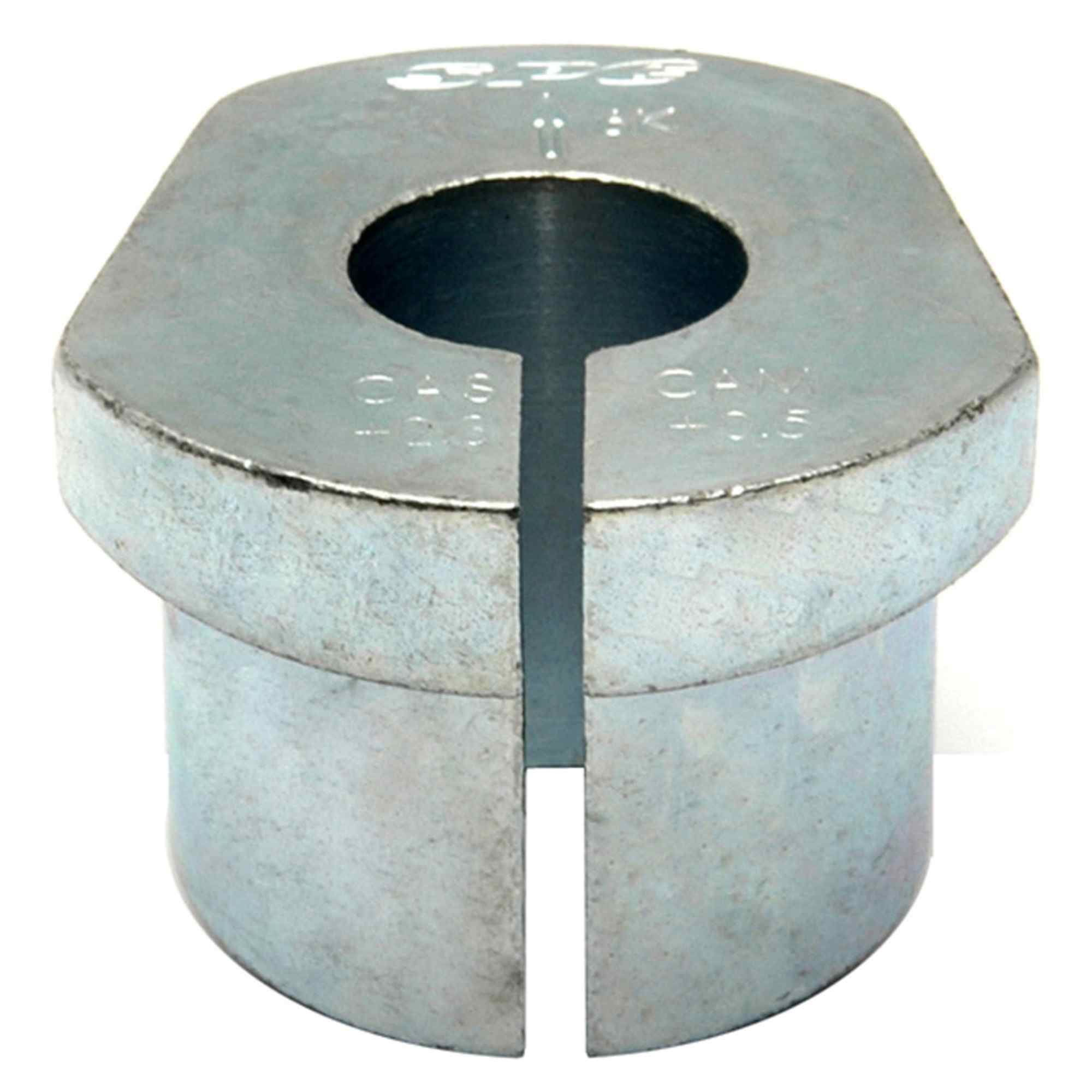 MOOG Chassis Products Alignment Caster / Camber Bushing K100309