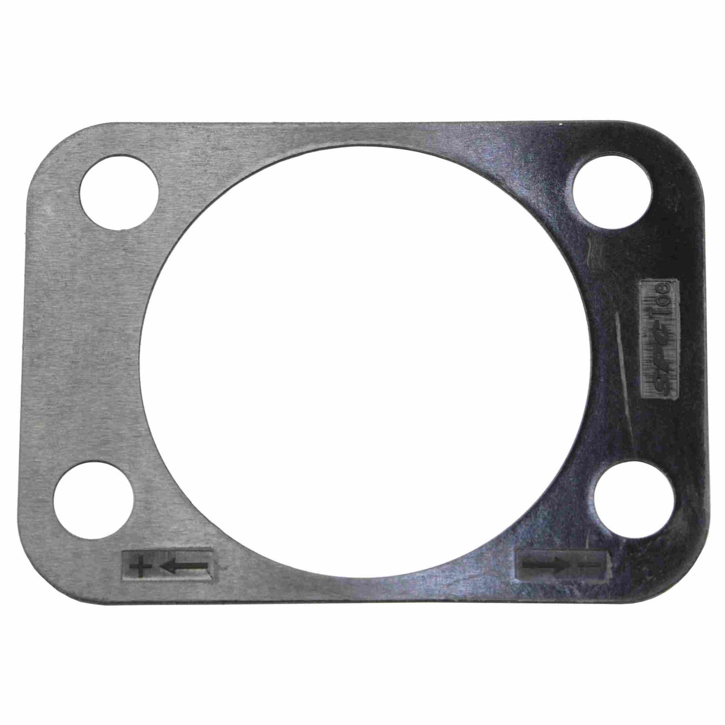 Moog 15-20 Honda Fit Rear Alignment Shim K100362