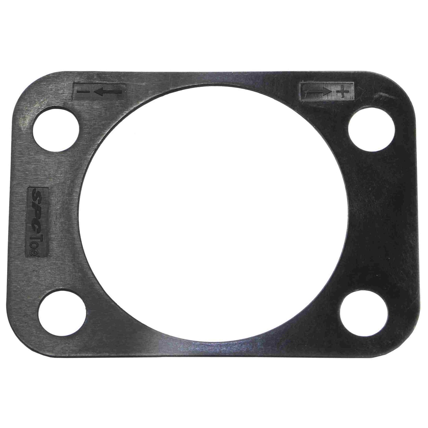 Moog 15-20 Honda Fit Rear Alignment Shim K100363
