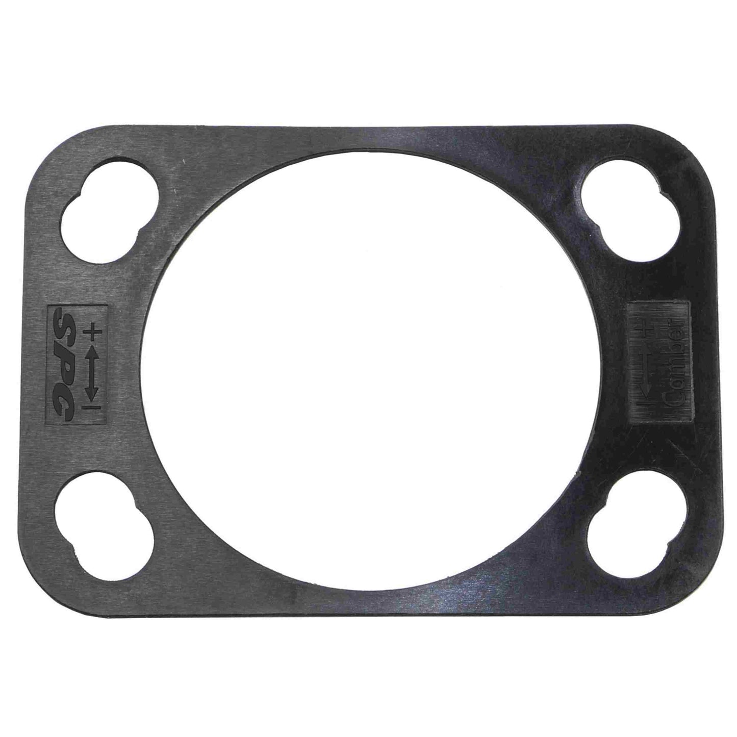 Moog 15-20 Honda Fit Rear Alignment Shim K100366
