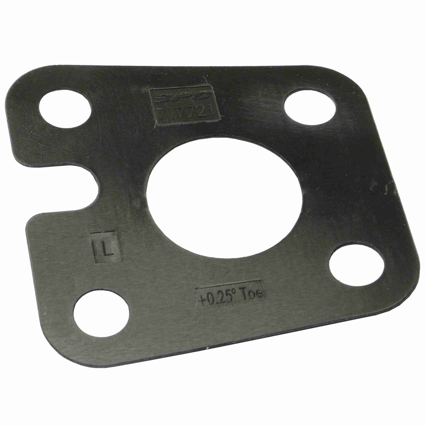 Moog 12-19 Fiat 500 Rear Alignment Shim K100369